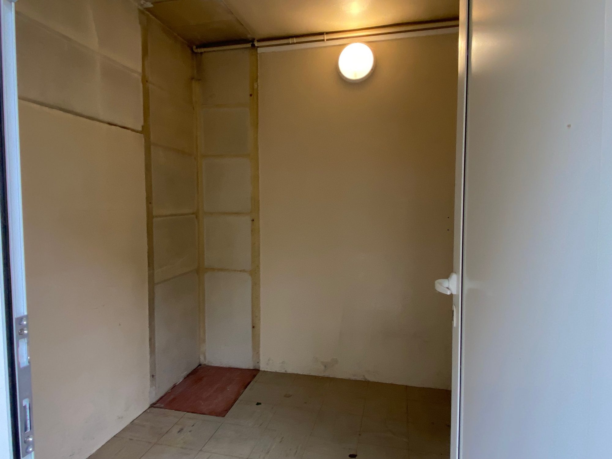 Photo 7 — CF IMMOBILIER