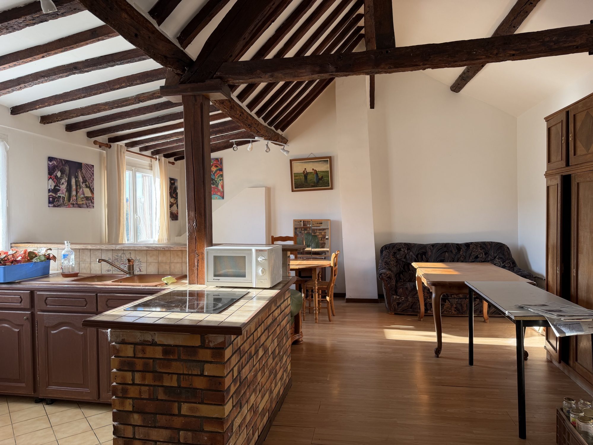 Photo 20 — CF IMMOBILIER