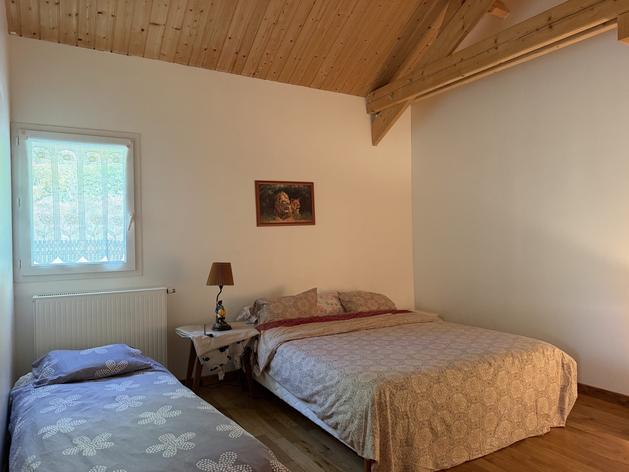 Photo 16 — CF IMMOBILIER