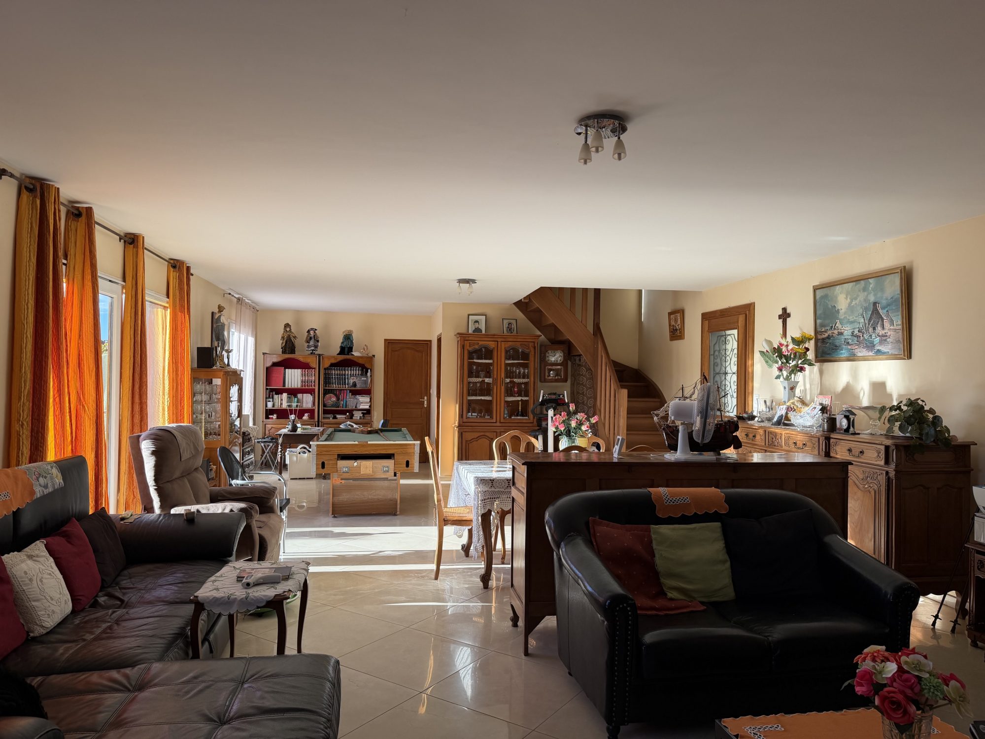 Photo 6 — CF IMMOBILIER