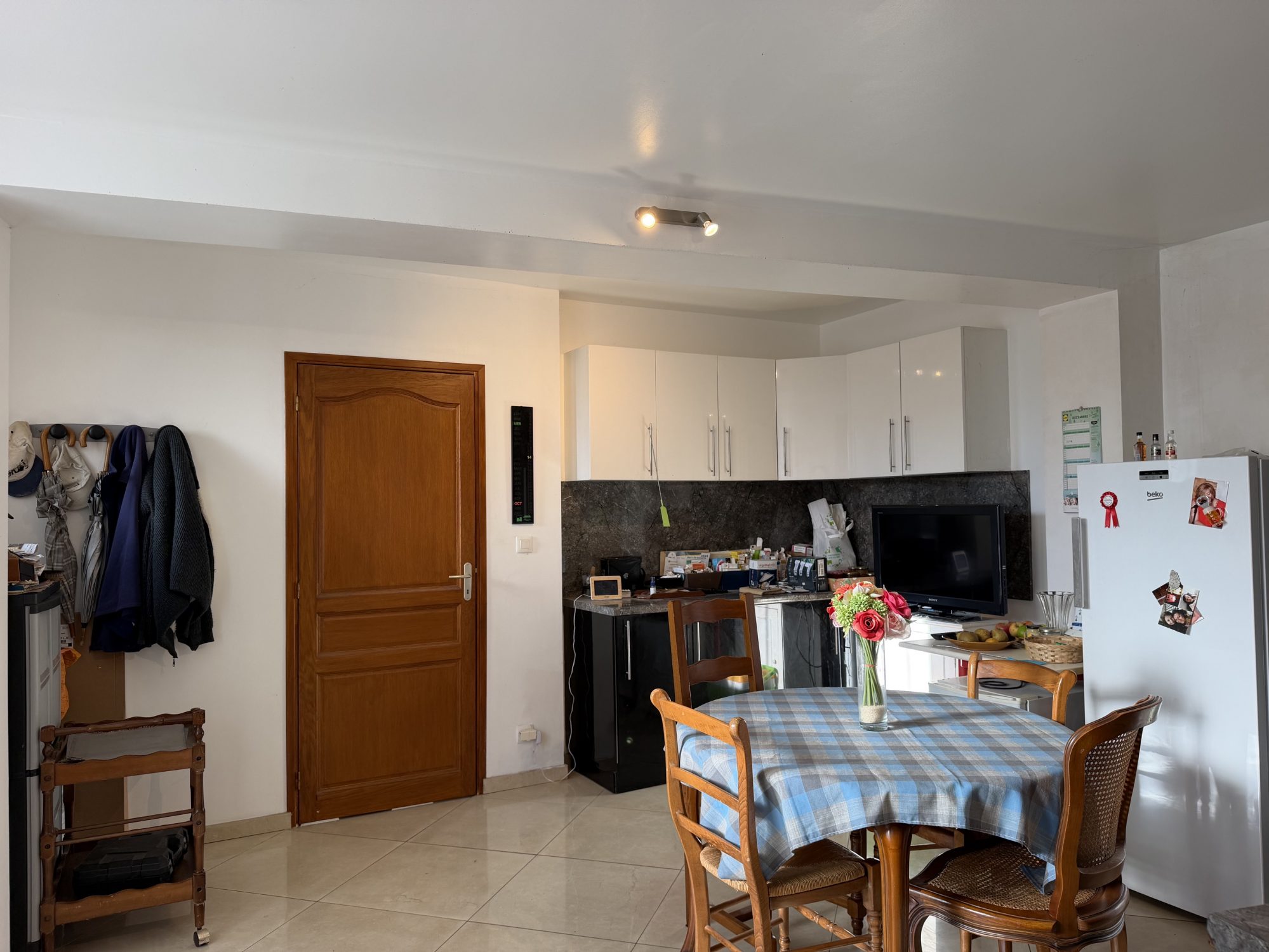 Photo 9 — CF IMMOBILIER