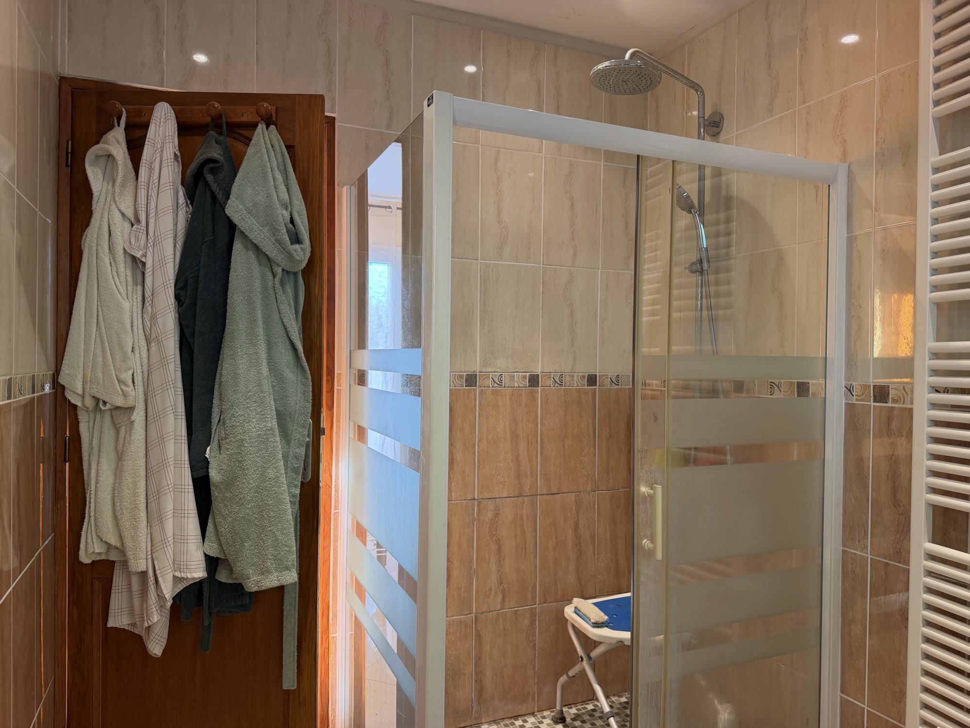 Photo 12 — CF IMMOBILIER
