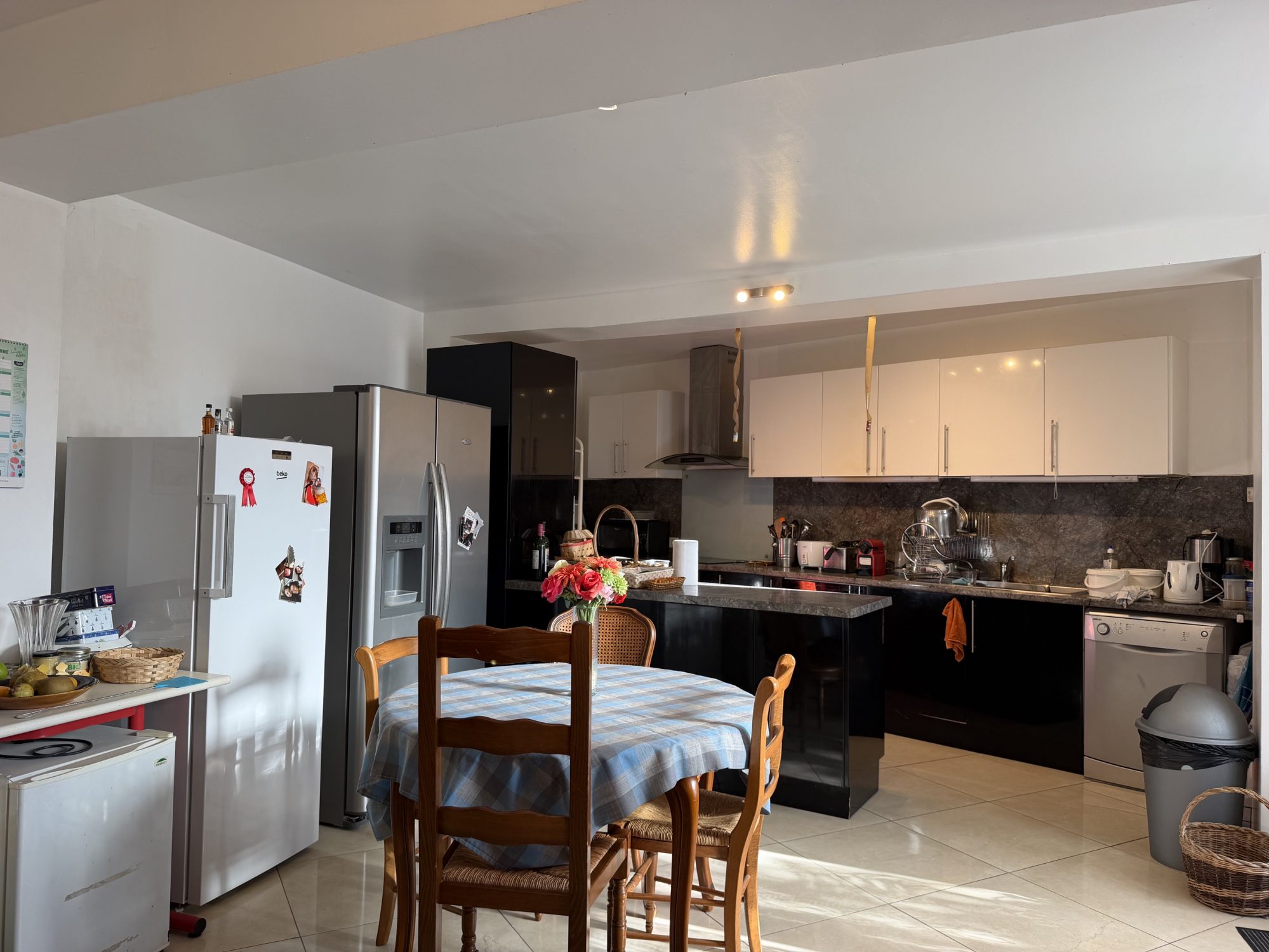 Photo 8 — CF IMMOBILIER