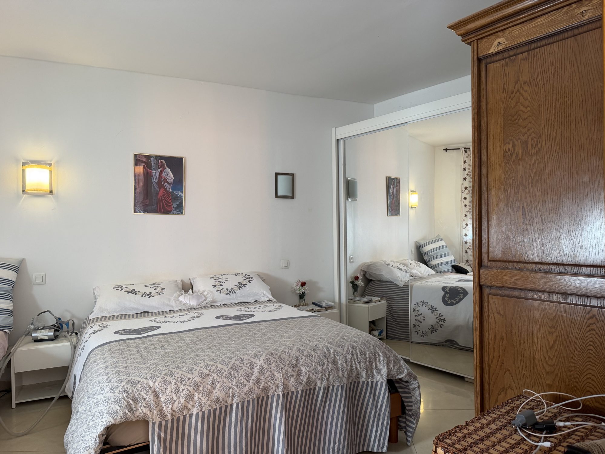 Photo 10 — CF IMMOBILIER