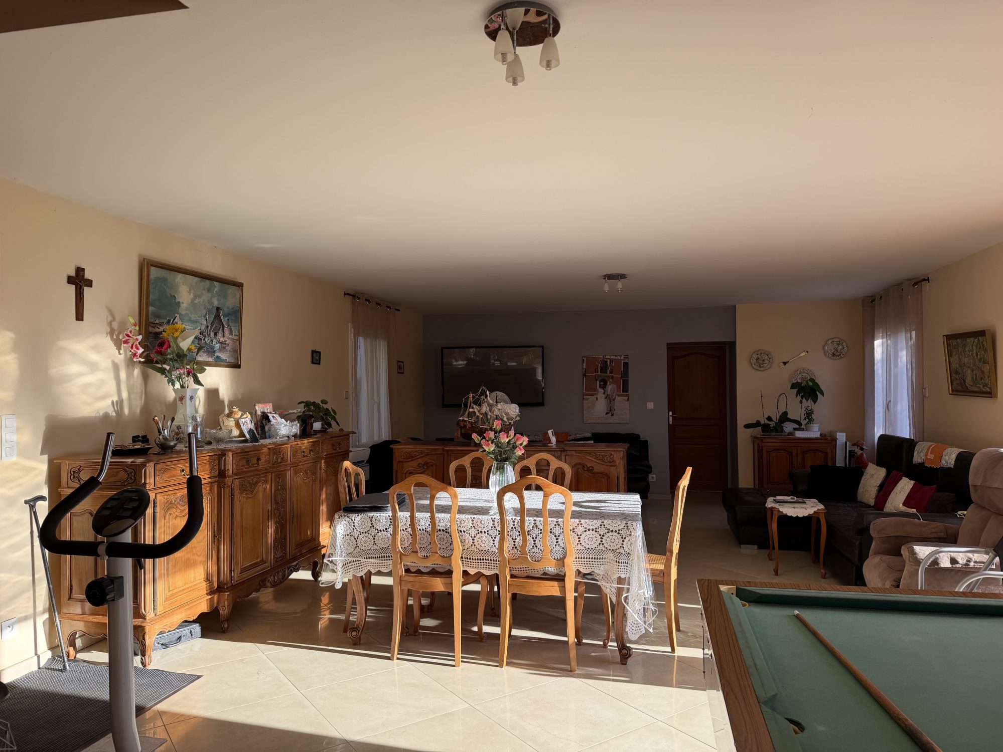 Photo 7 — CF IMMOBILIER