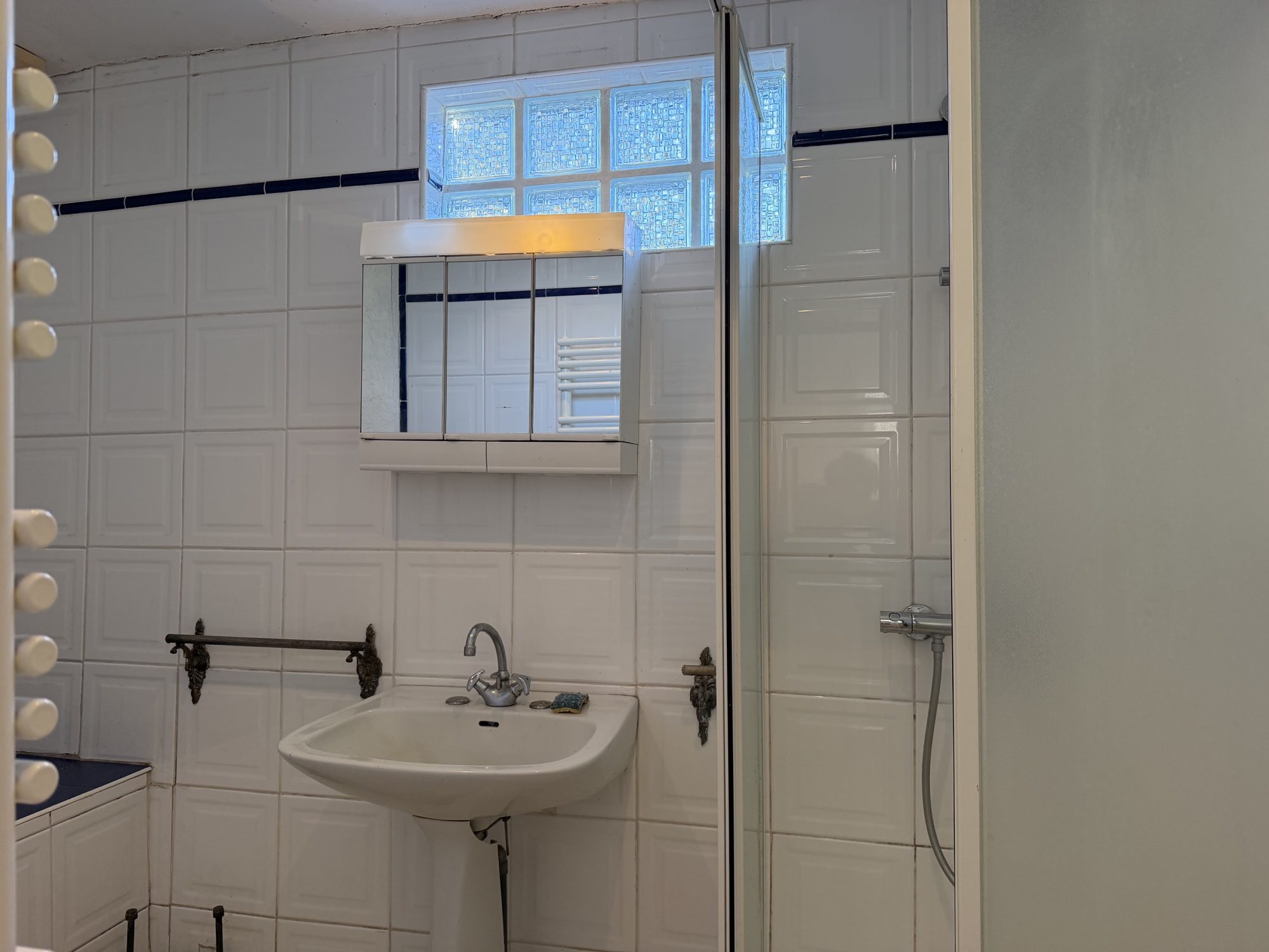 Photo 21 — CF IMMOBILIER