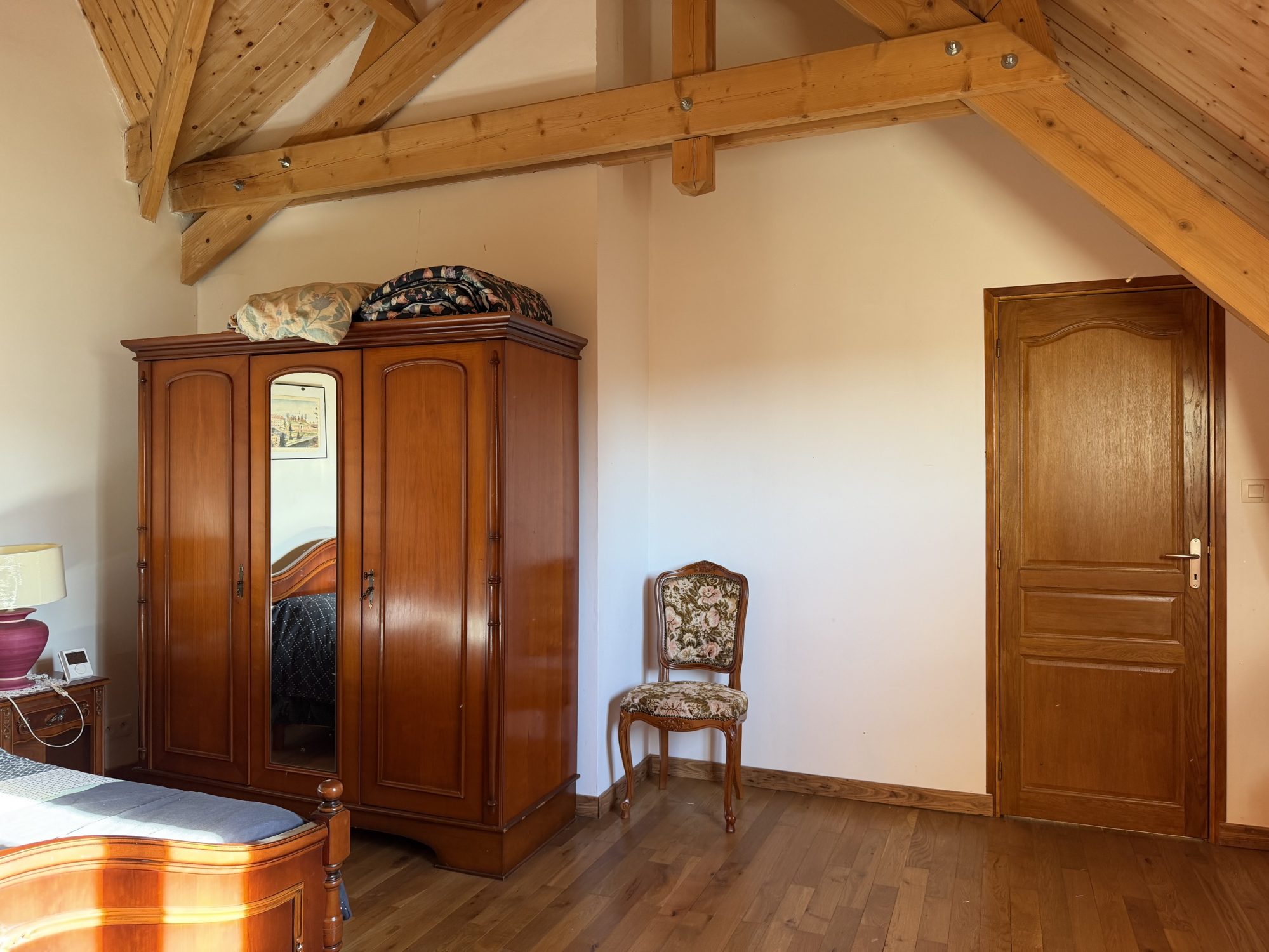 Photo 15 — CF IMMOBILIER