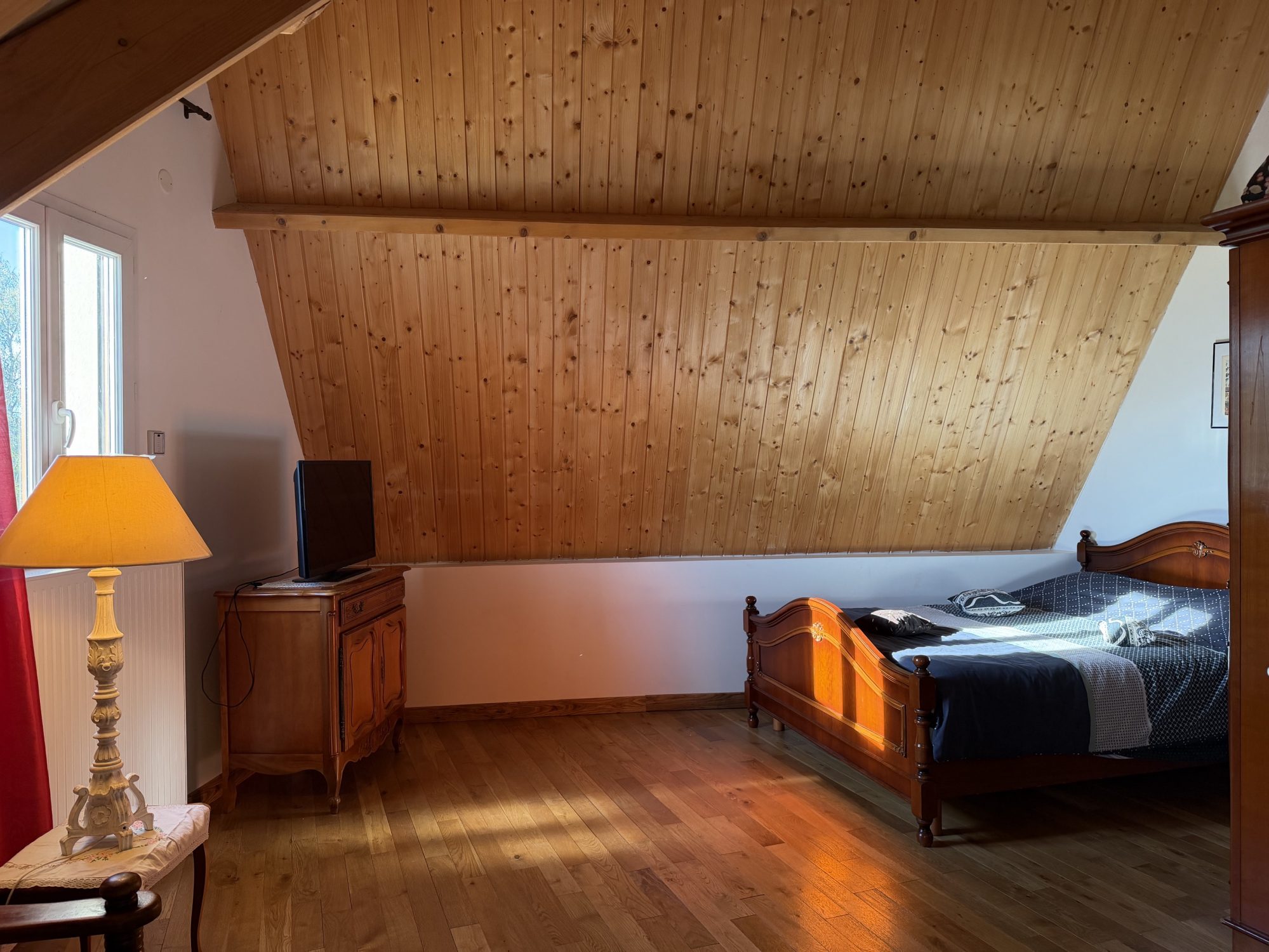 Photo 14 — CF IMMOBILIER