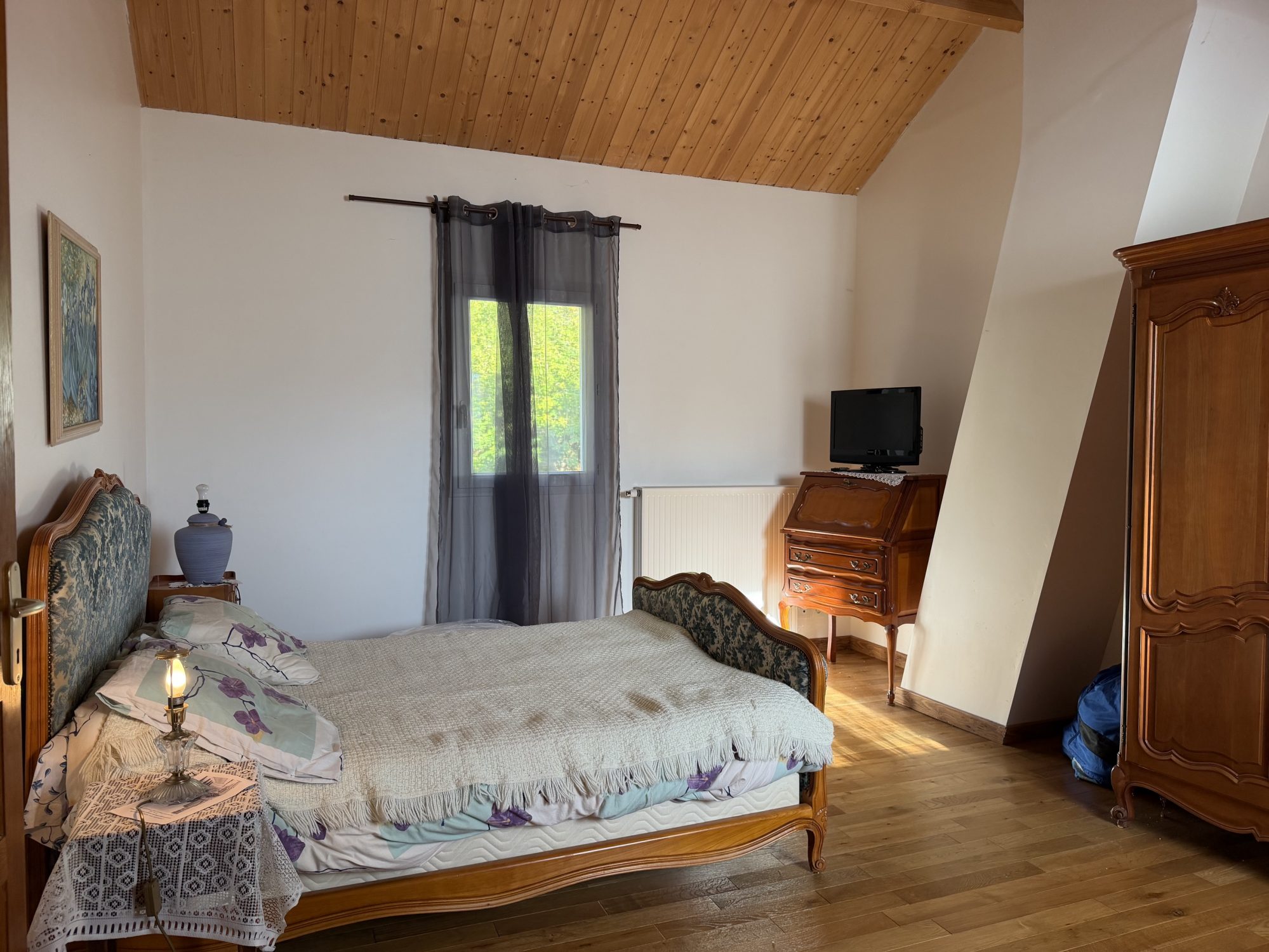 Photo 18 — CF IMMOBILIER