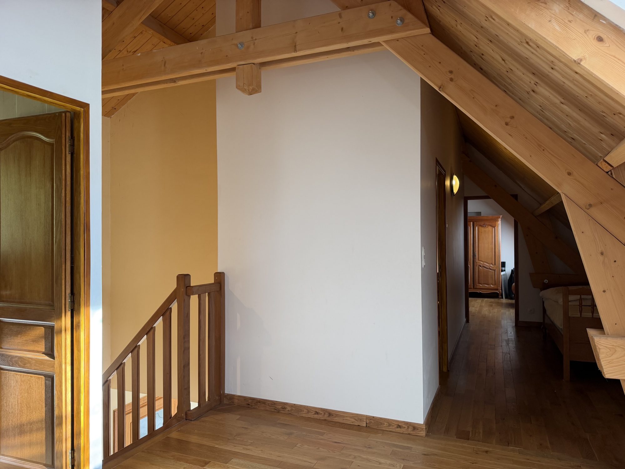 Photo 13 — CF IMMOBILIER