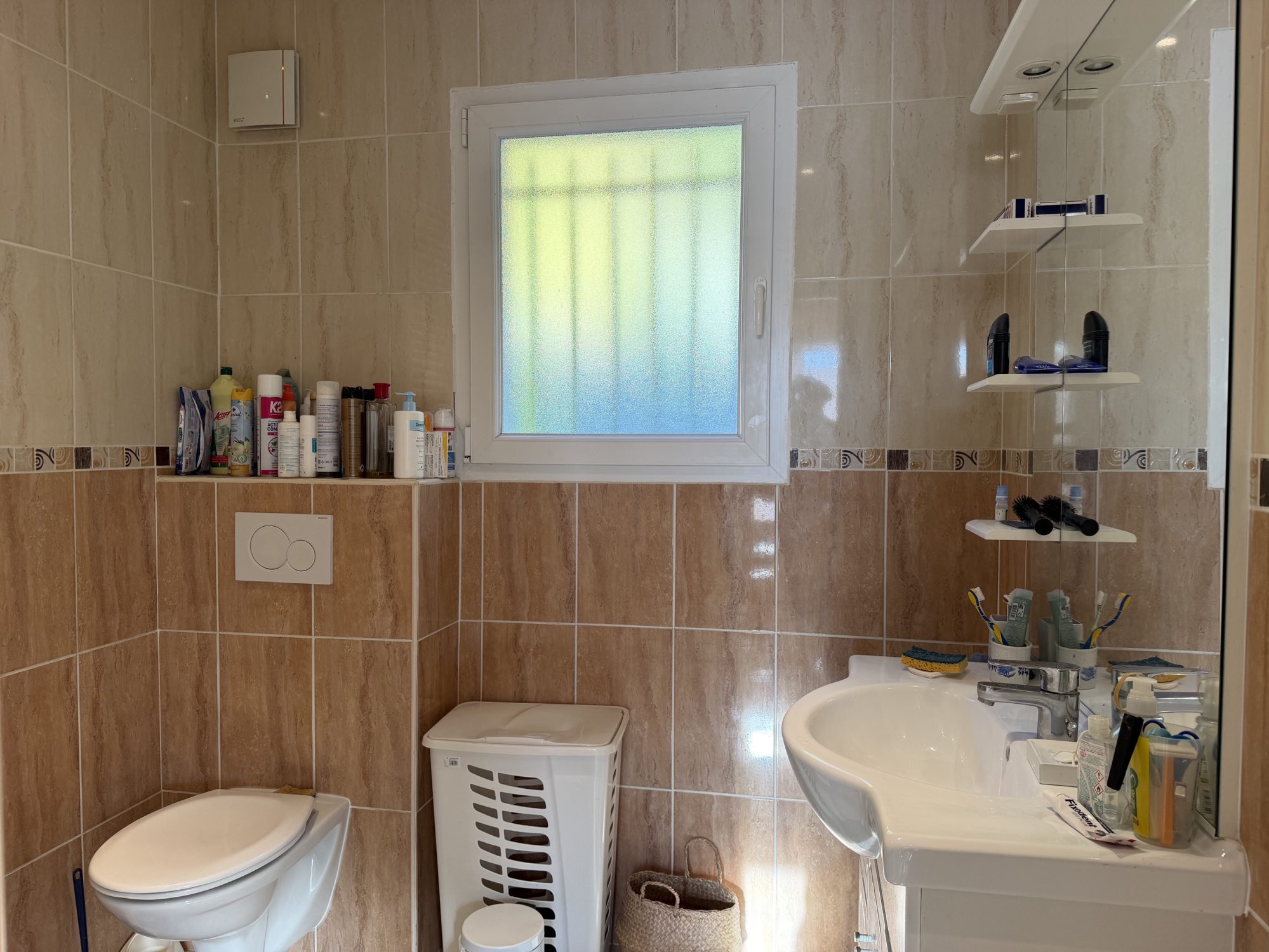 Photo 11 — CF IMMOBILIER
