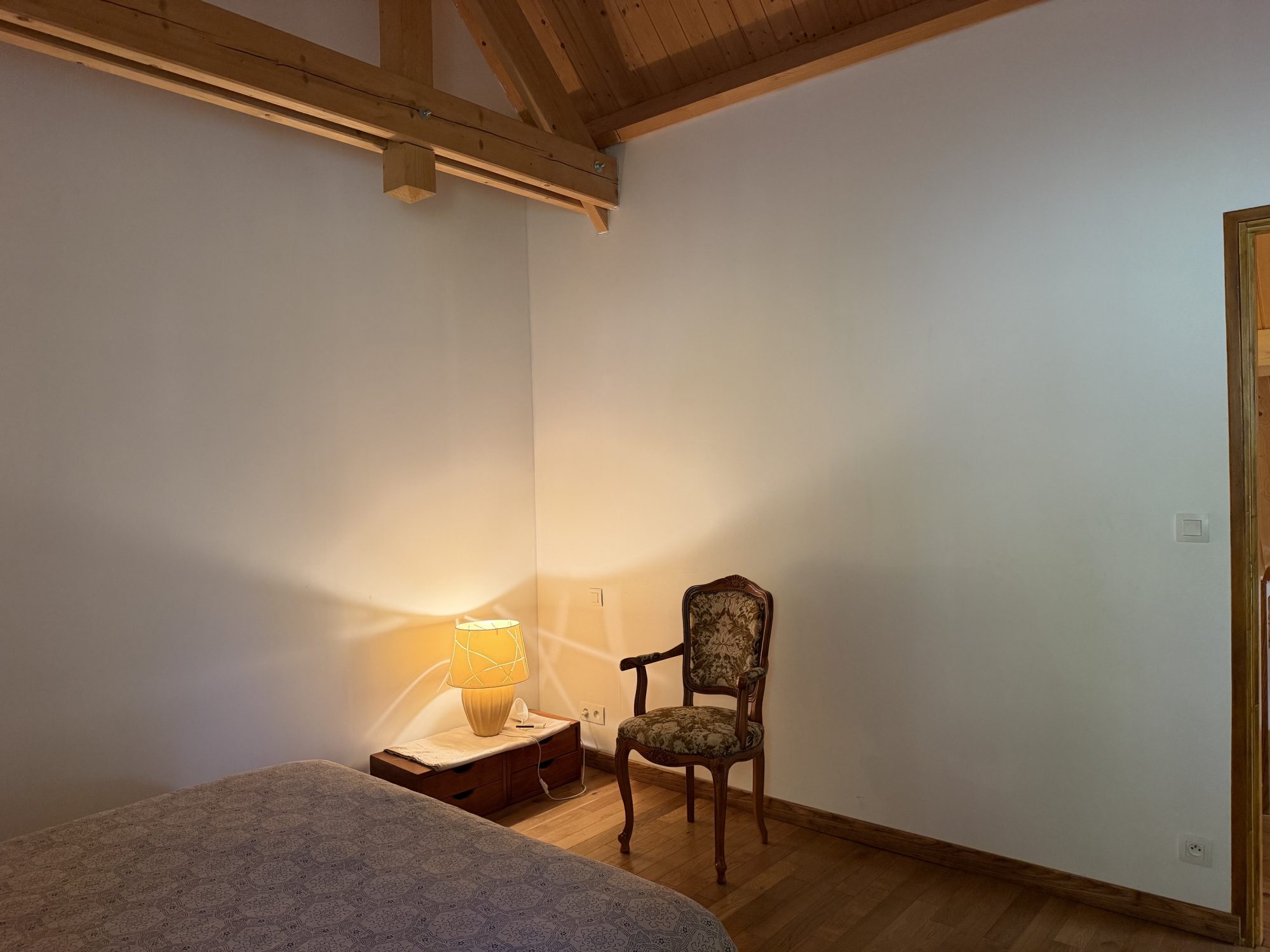 Photo 17 — CF IMMOBILIER