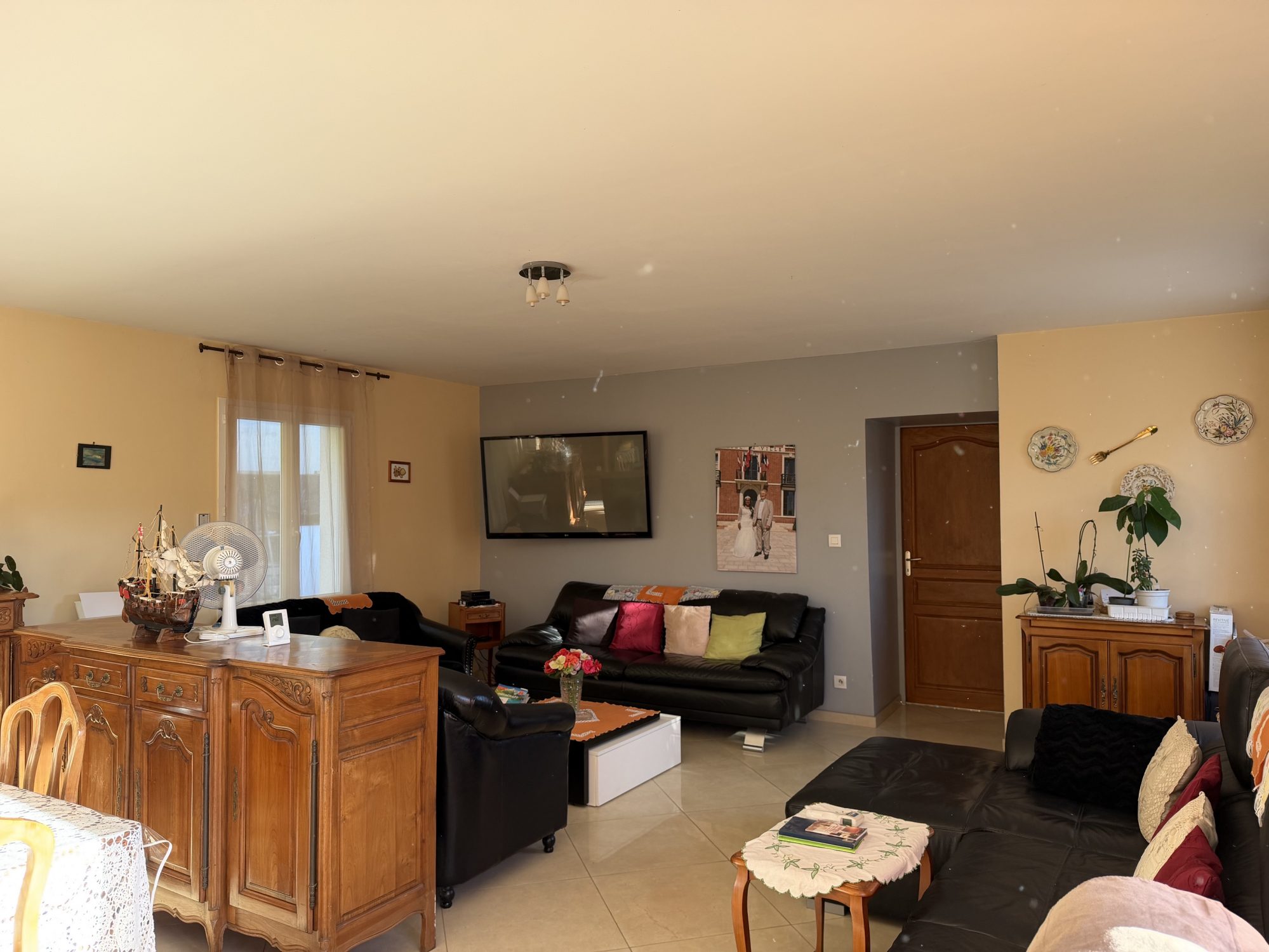 Photo 4 — CF IMMOBILIER