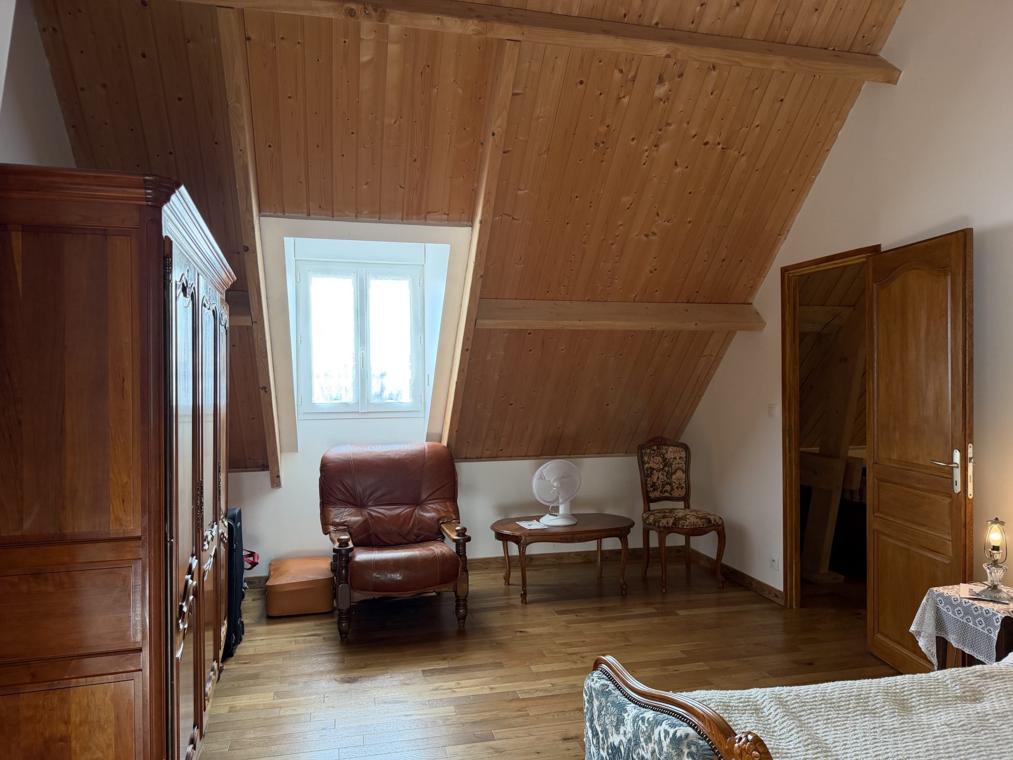 Photo 19 — CF IMMOBILIER