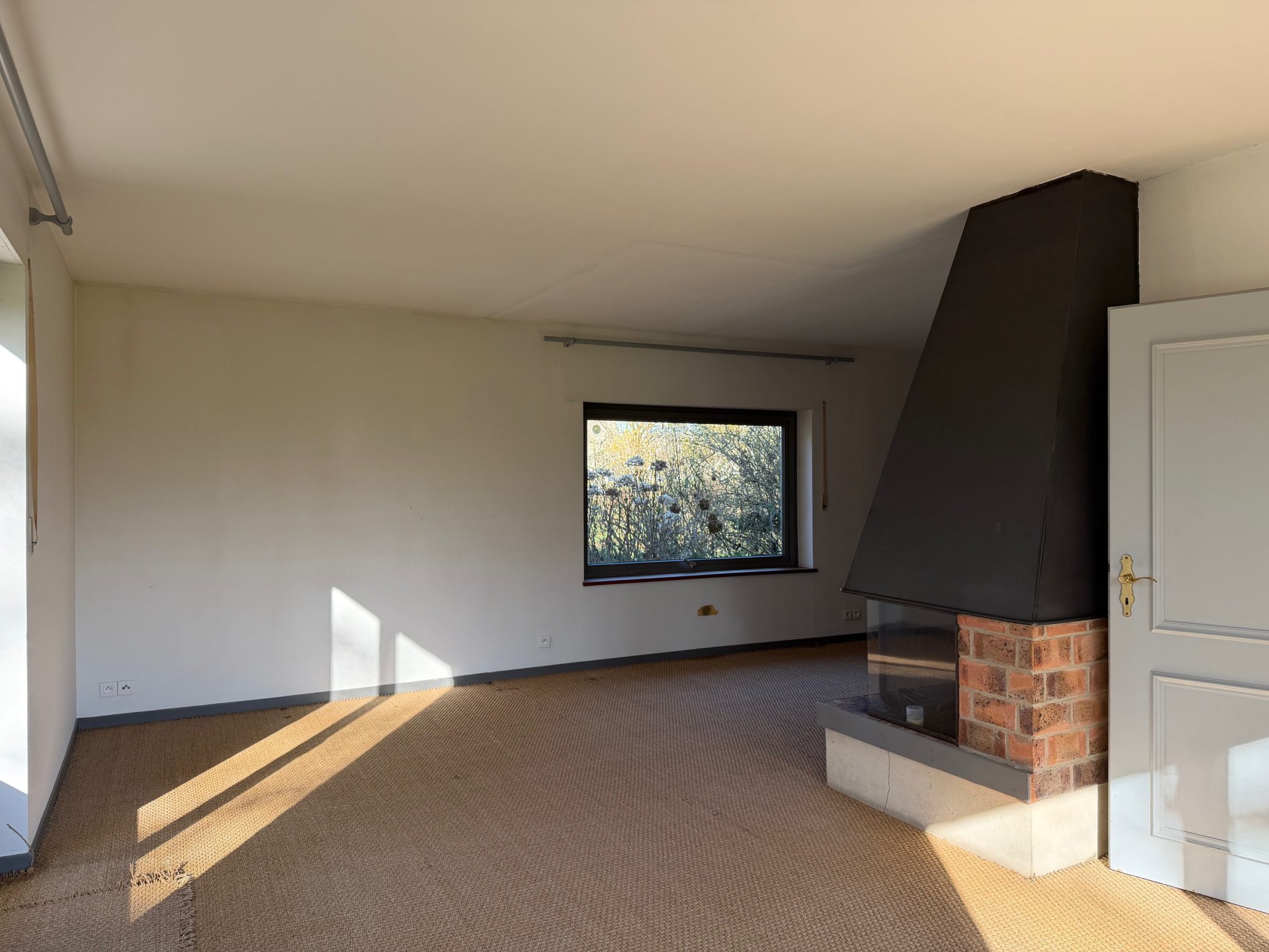 Photo 11 — CF IMMOBILIER