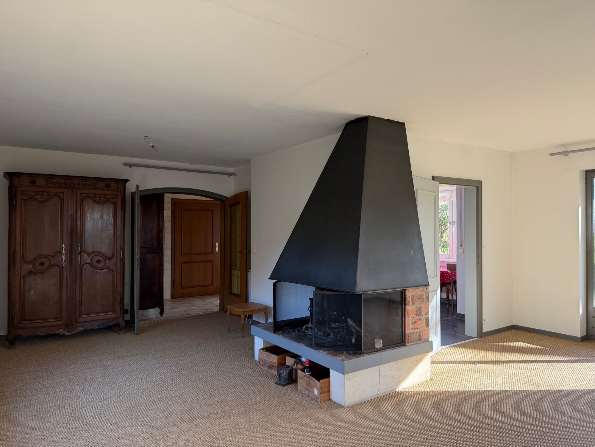 Photo 9 — CF IMMOBILIER