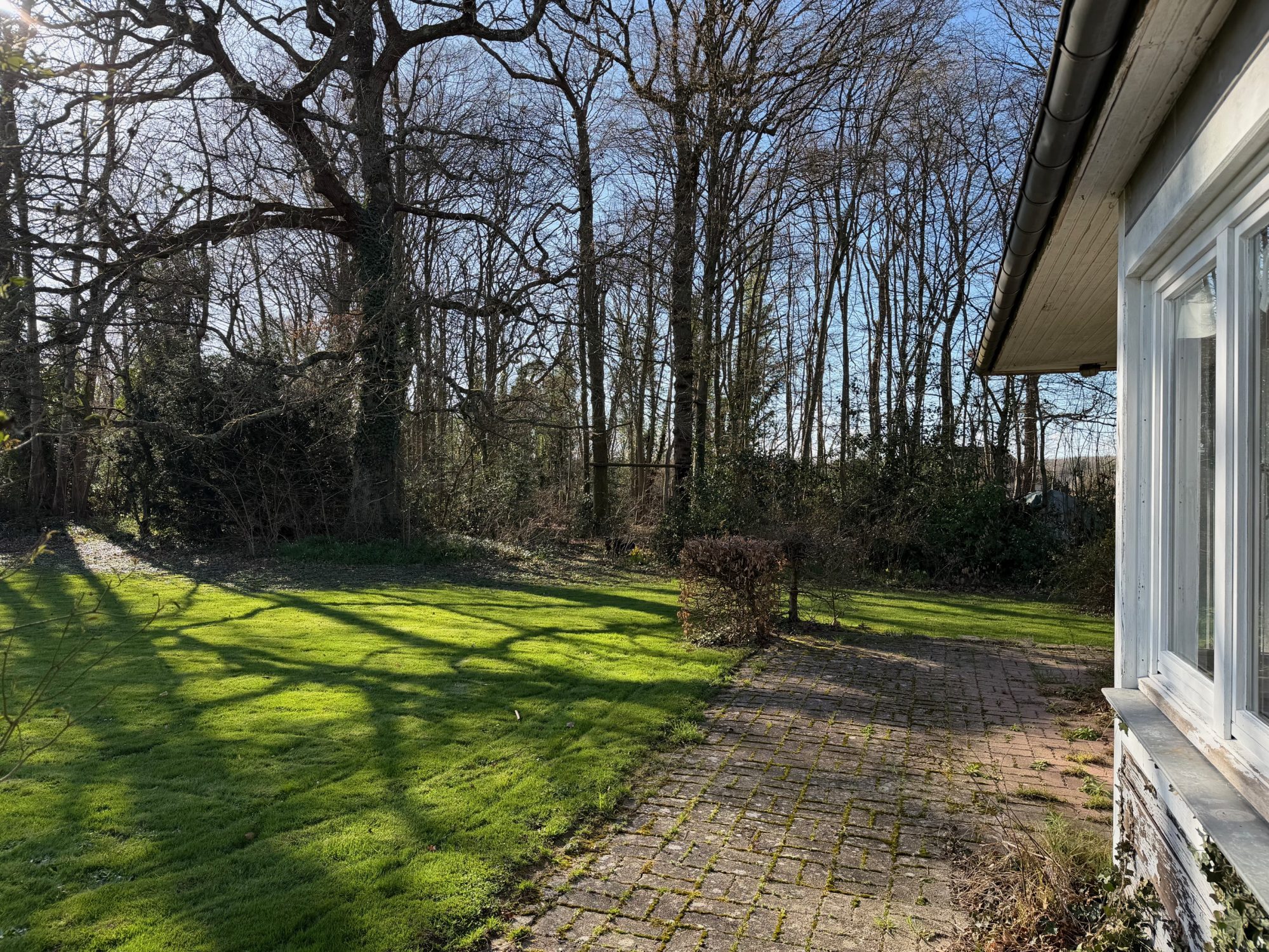 Photo 5 — CF IMMOBILIER
