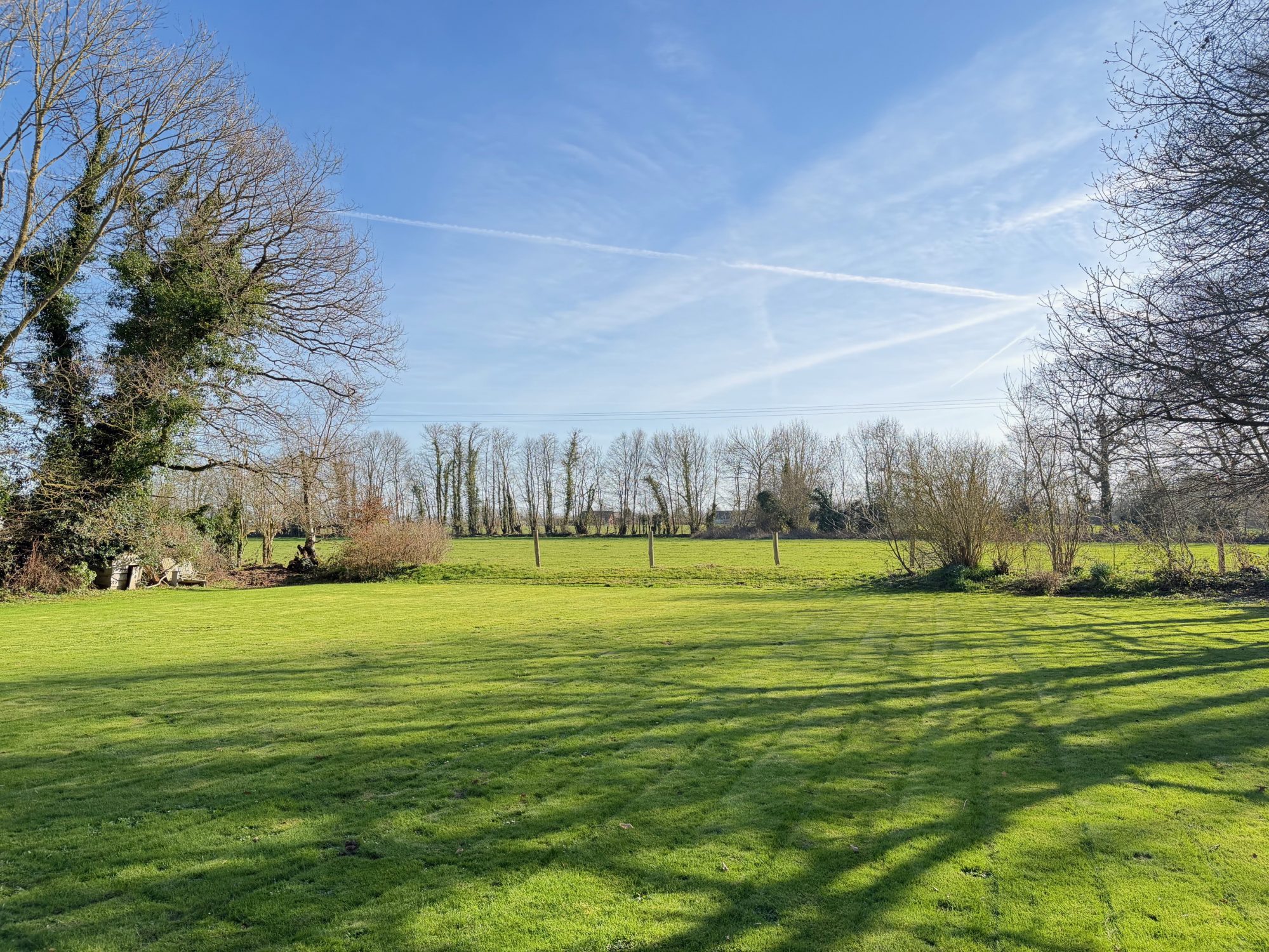Photo 3 — CF IMMOBILIER
