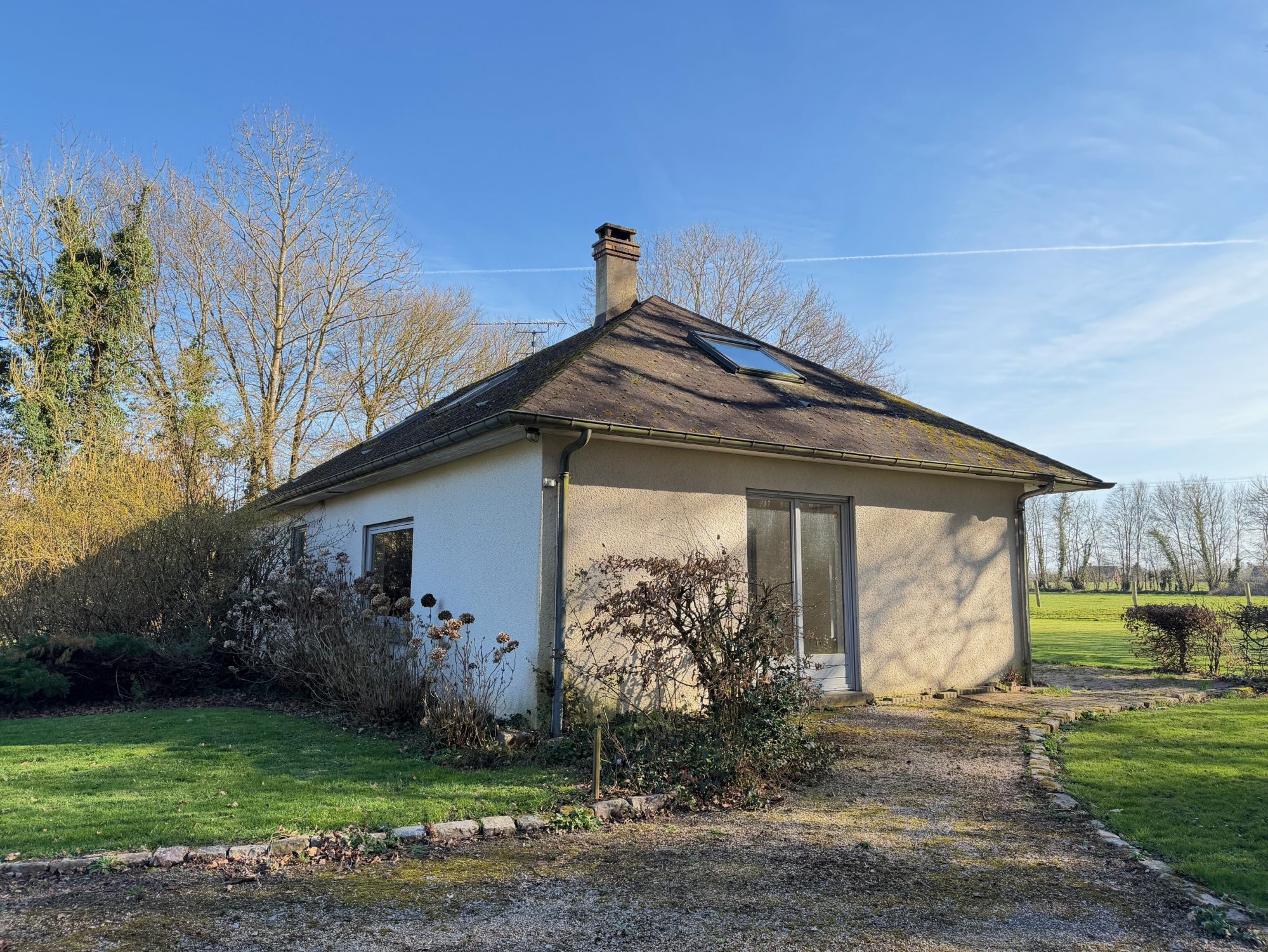 Photo 19 — CF IMMOBILIER