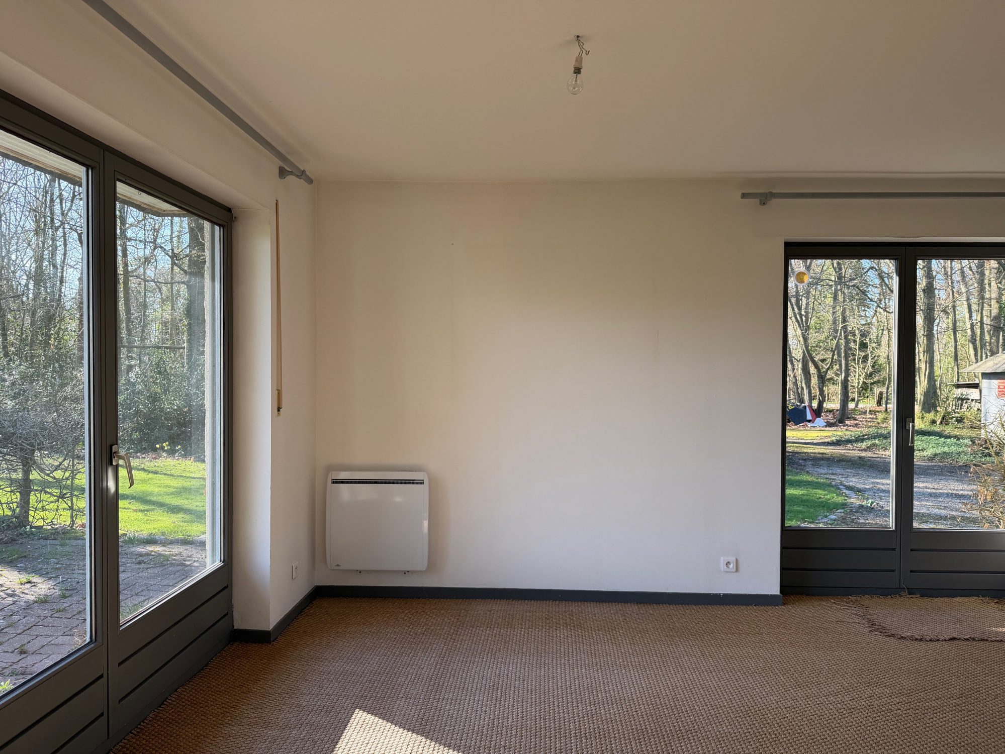 Photo 10 — CF IMMOBILIER