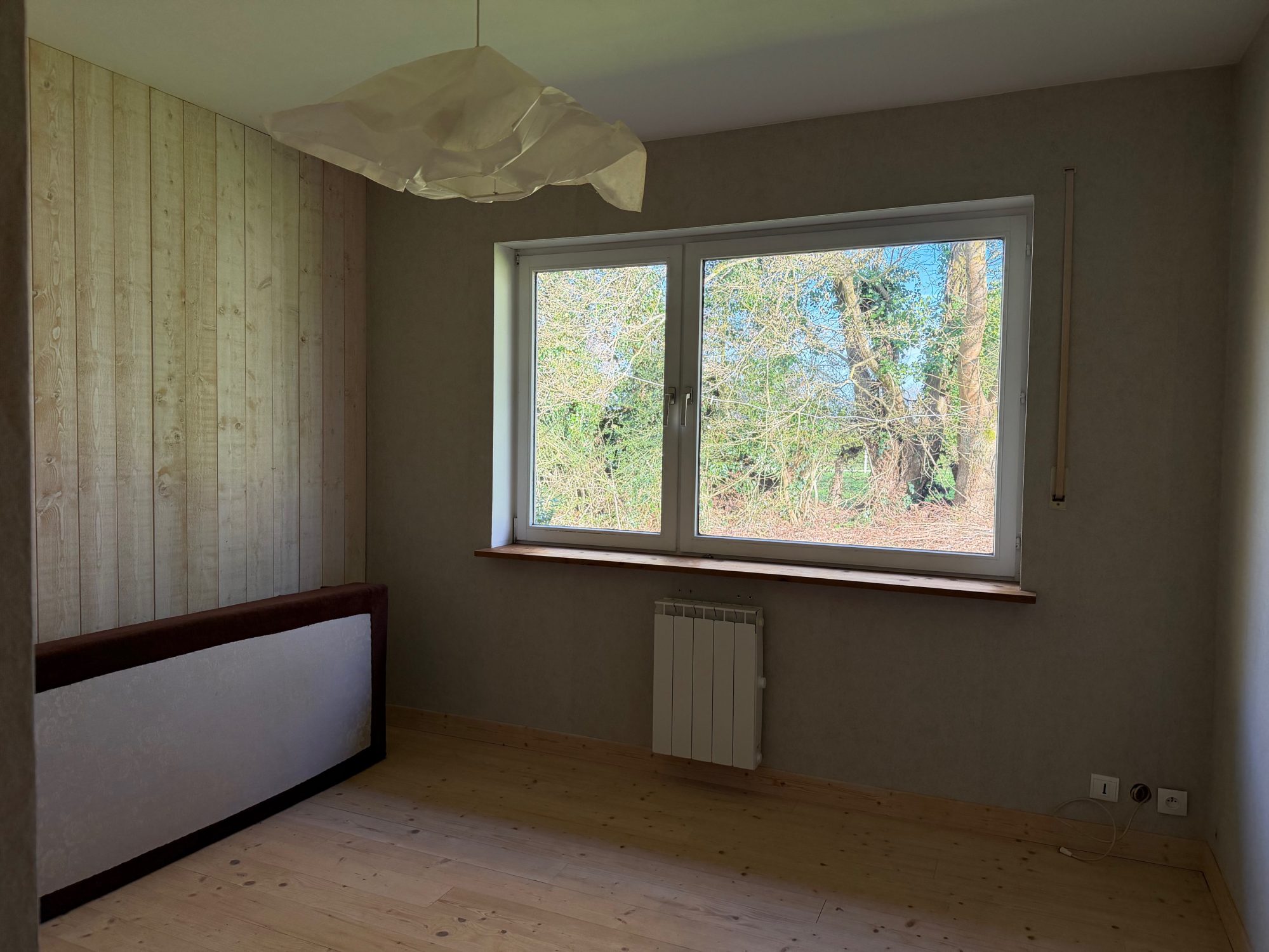Photo 16 — CF IMMOBILIER