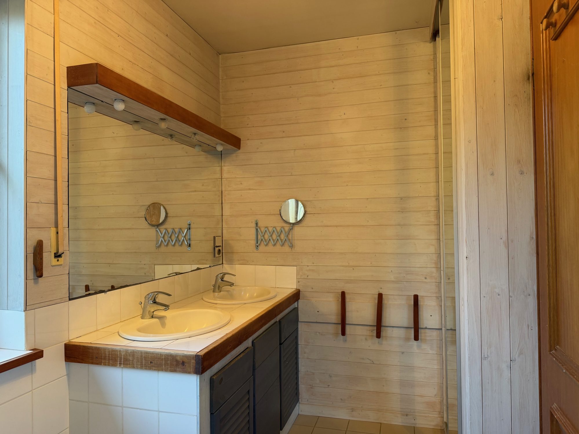 Photo 14 — CF IMMOBILIER