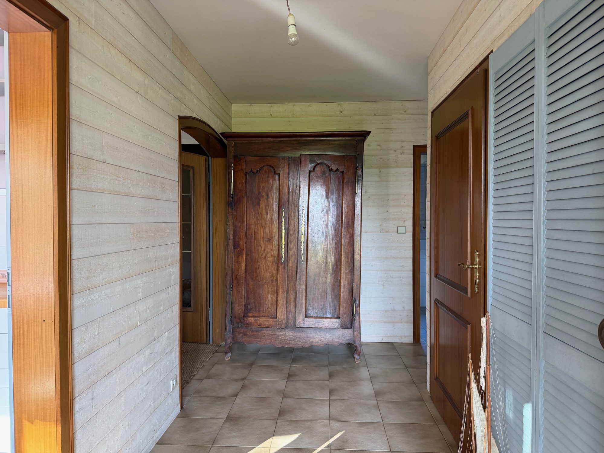 Photo 6 — CF IMMOBILIER