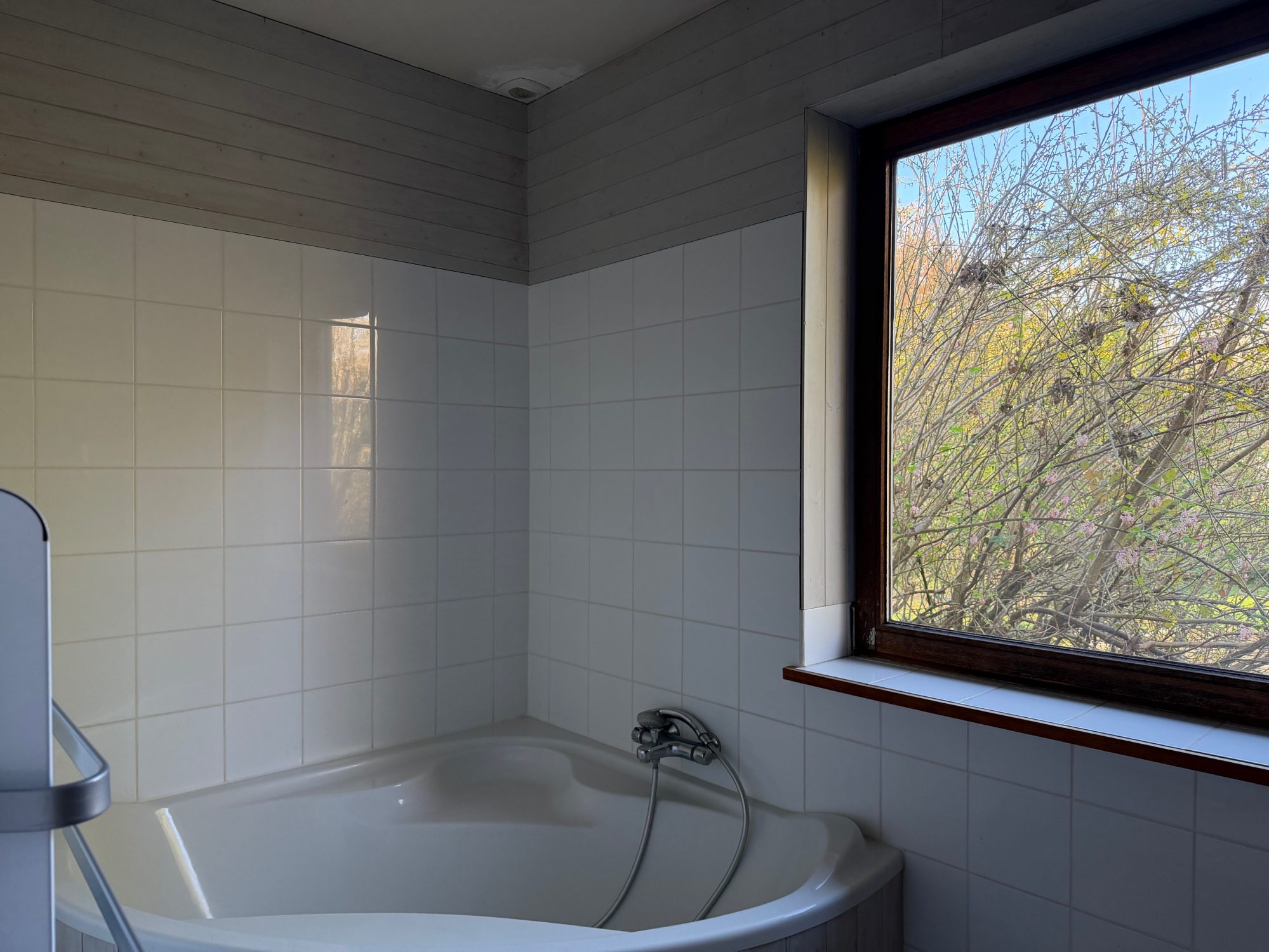 Photo 15 — CF IMMOBILIER