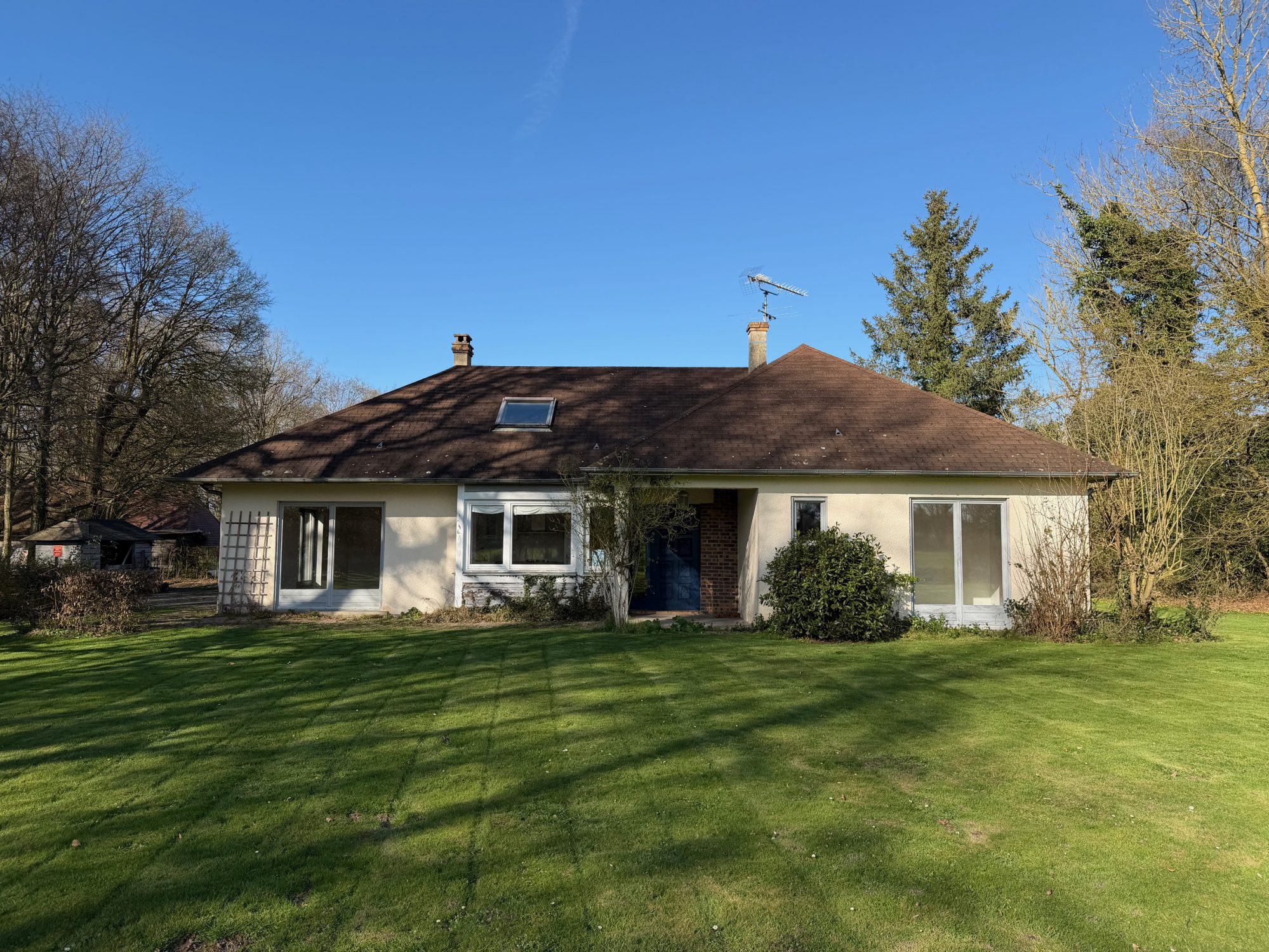 Photo 17 — CF IMMOBILIER