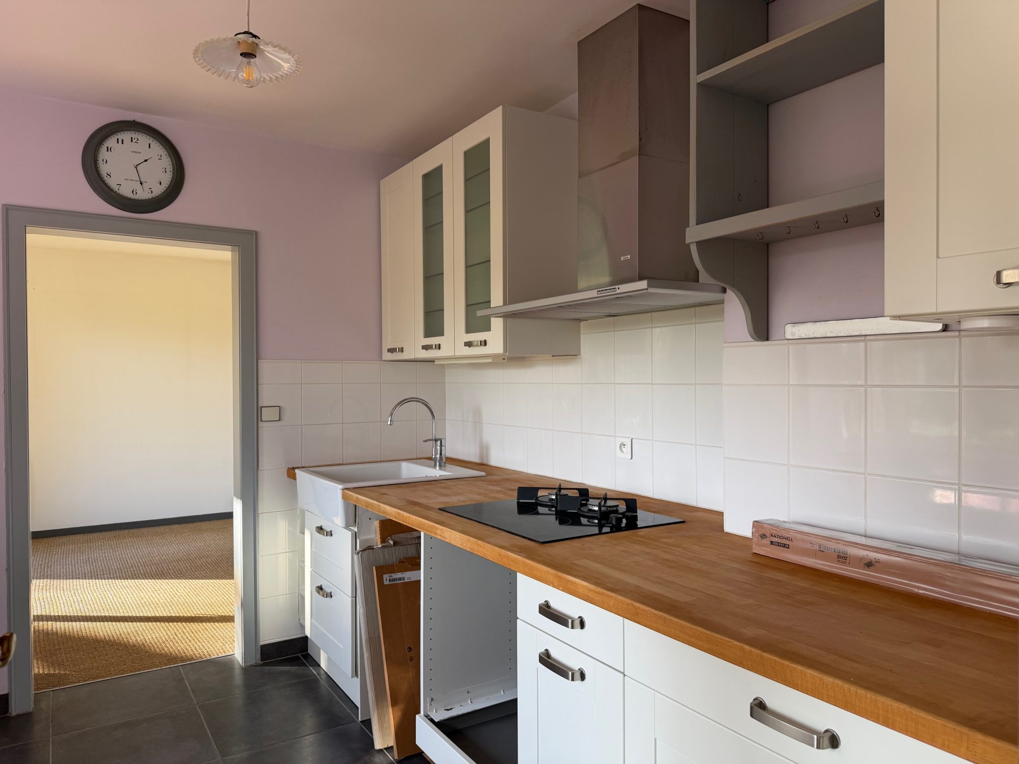 Photo 7 — CF IMMOBILIER