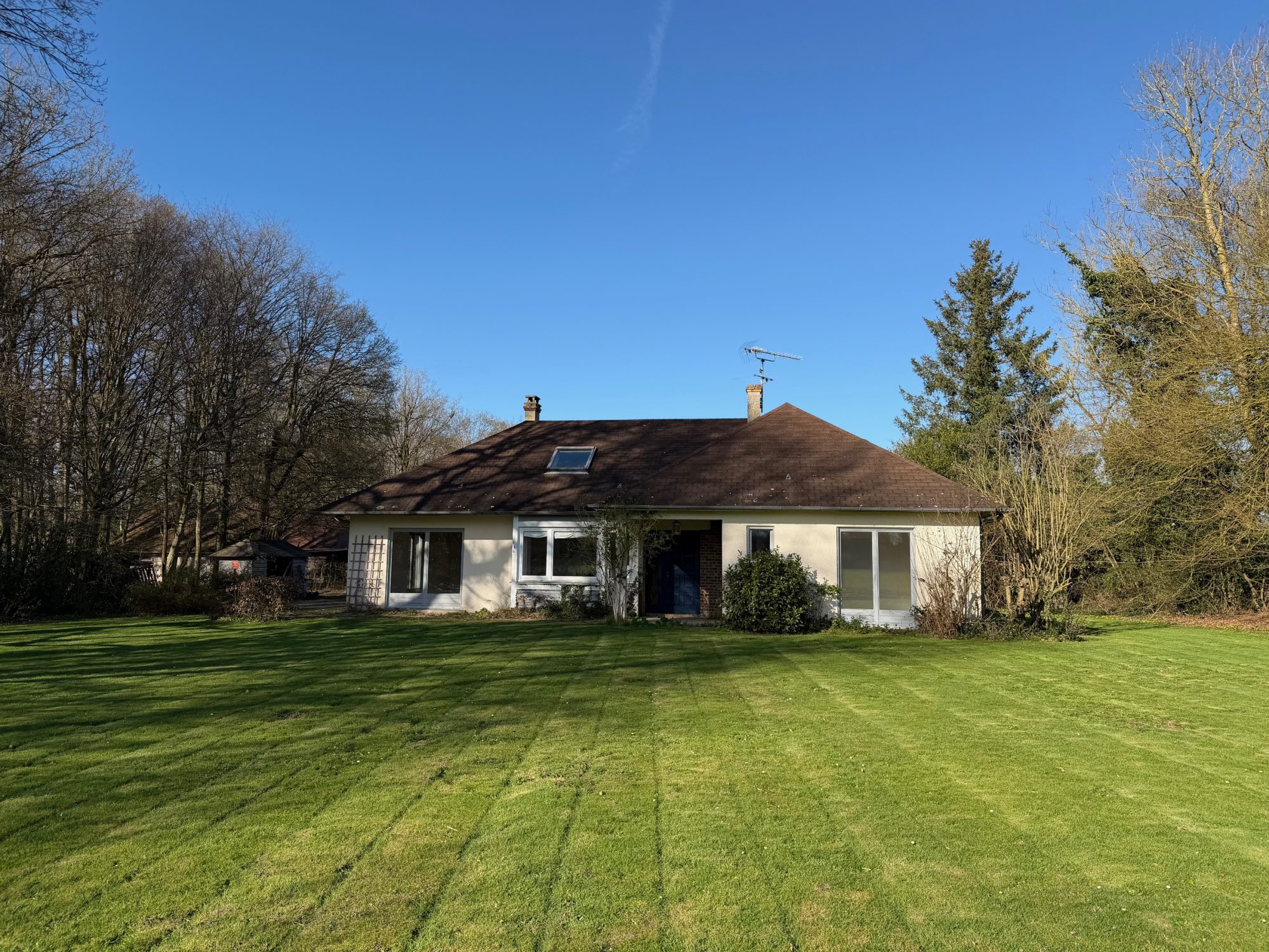 Photo 18 — CF IMMOBILIER