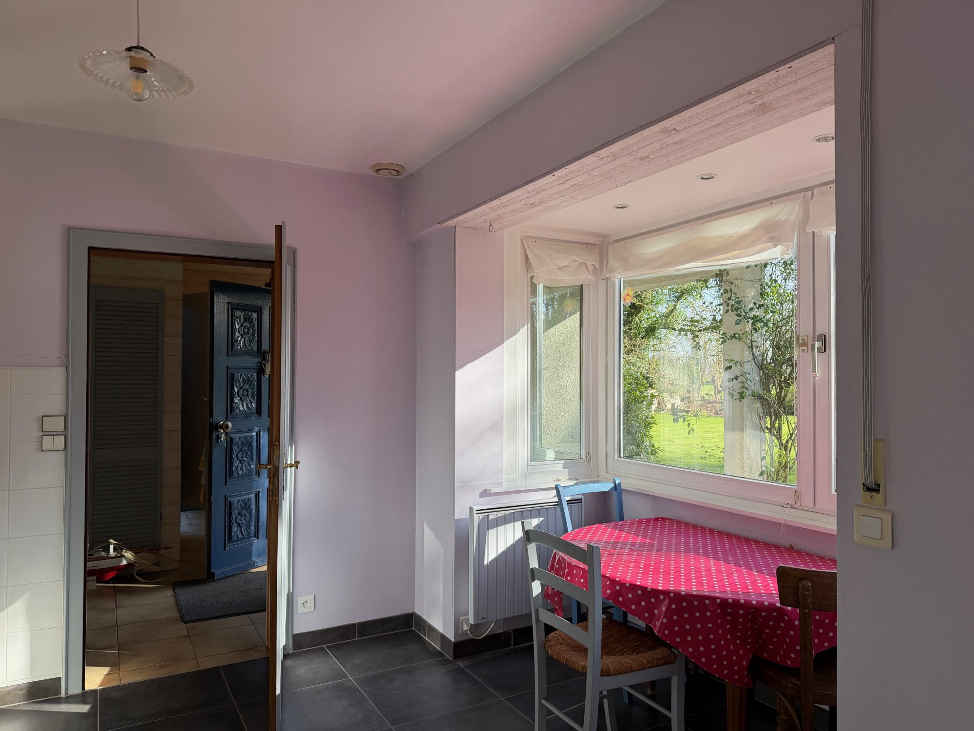 Photo 8 — CF IMMOBILIER