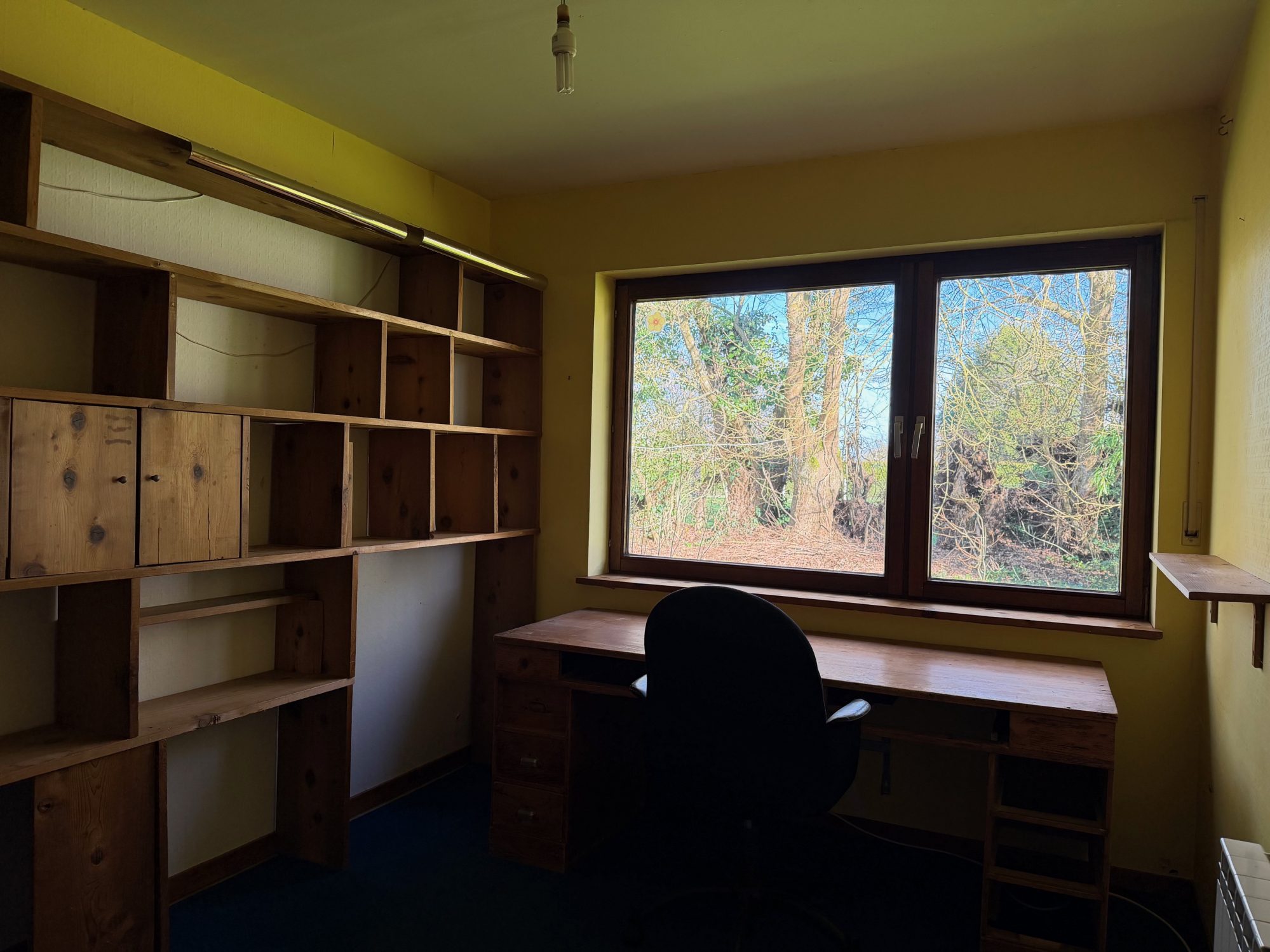 Photo 12 — CF IMMOBILIER
