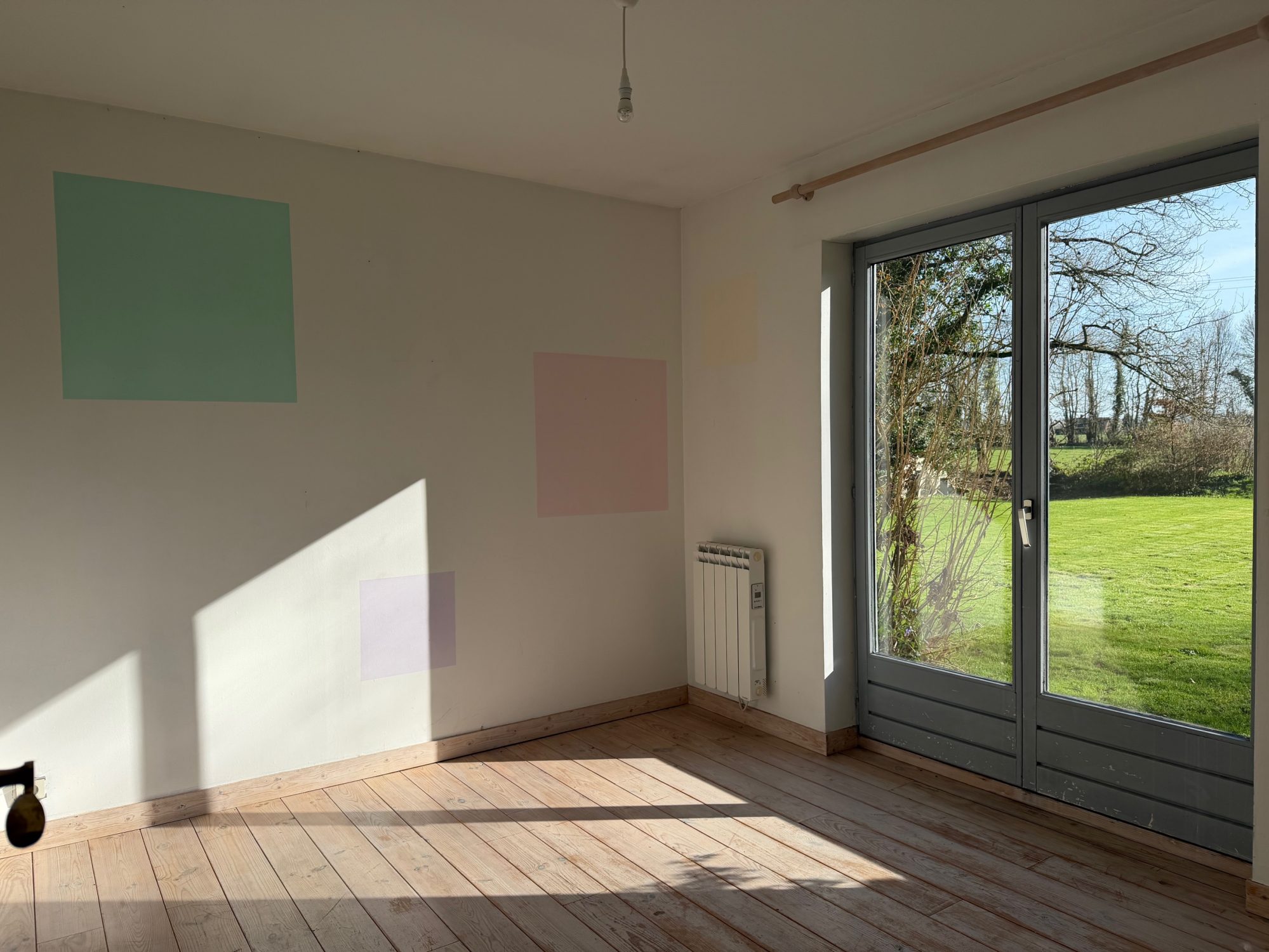 Photo 13 — CF IMMOBILIER