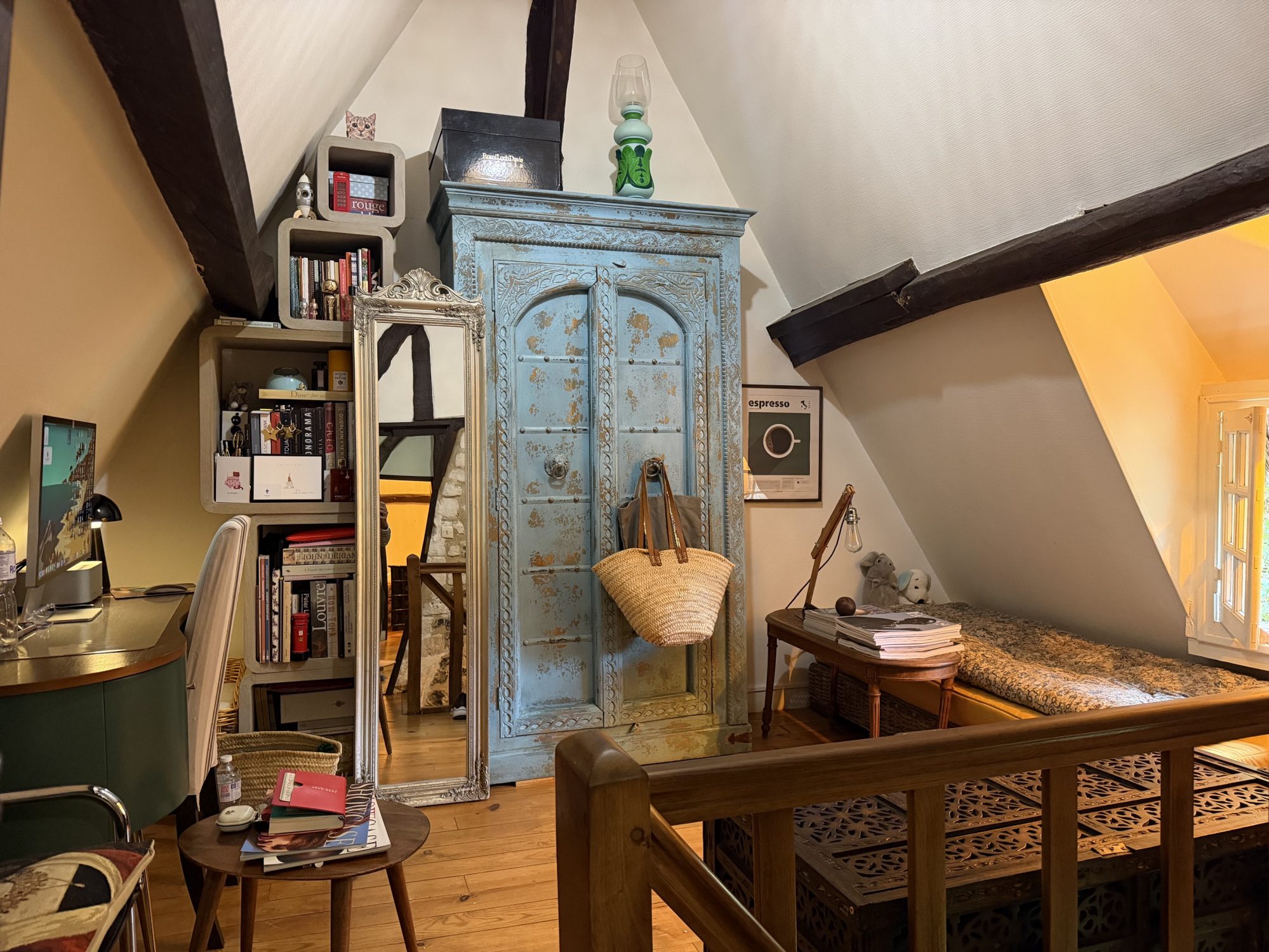 Photo 11 — CF IMMOBILIER