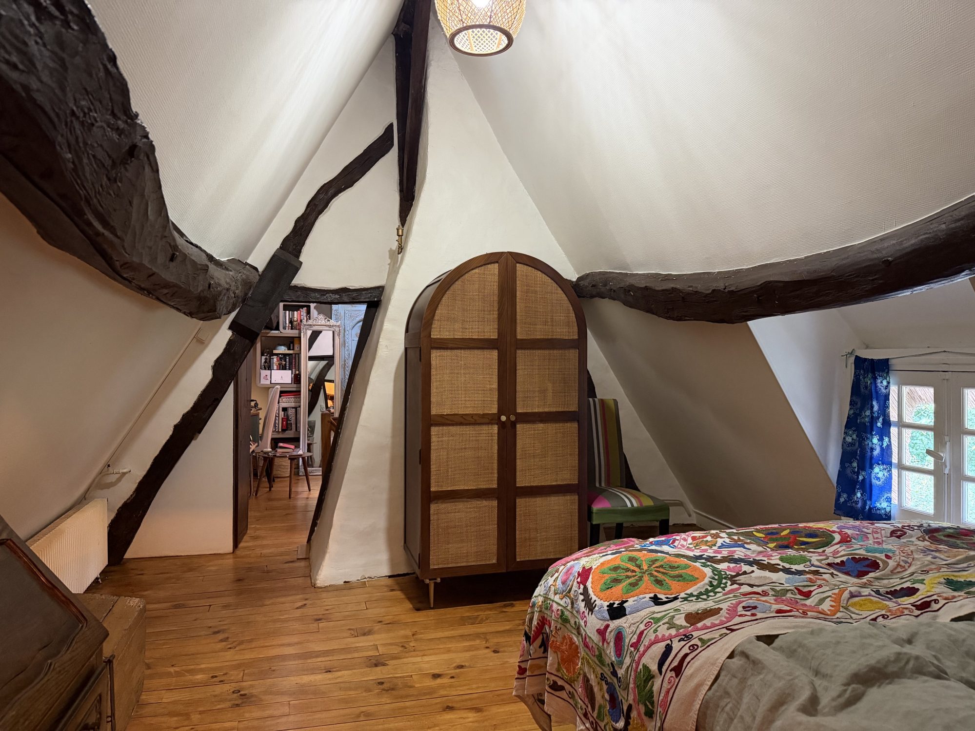 Photo 14 — CF IMMOBILIER