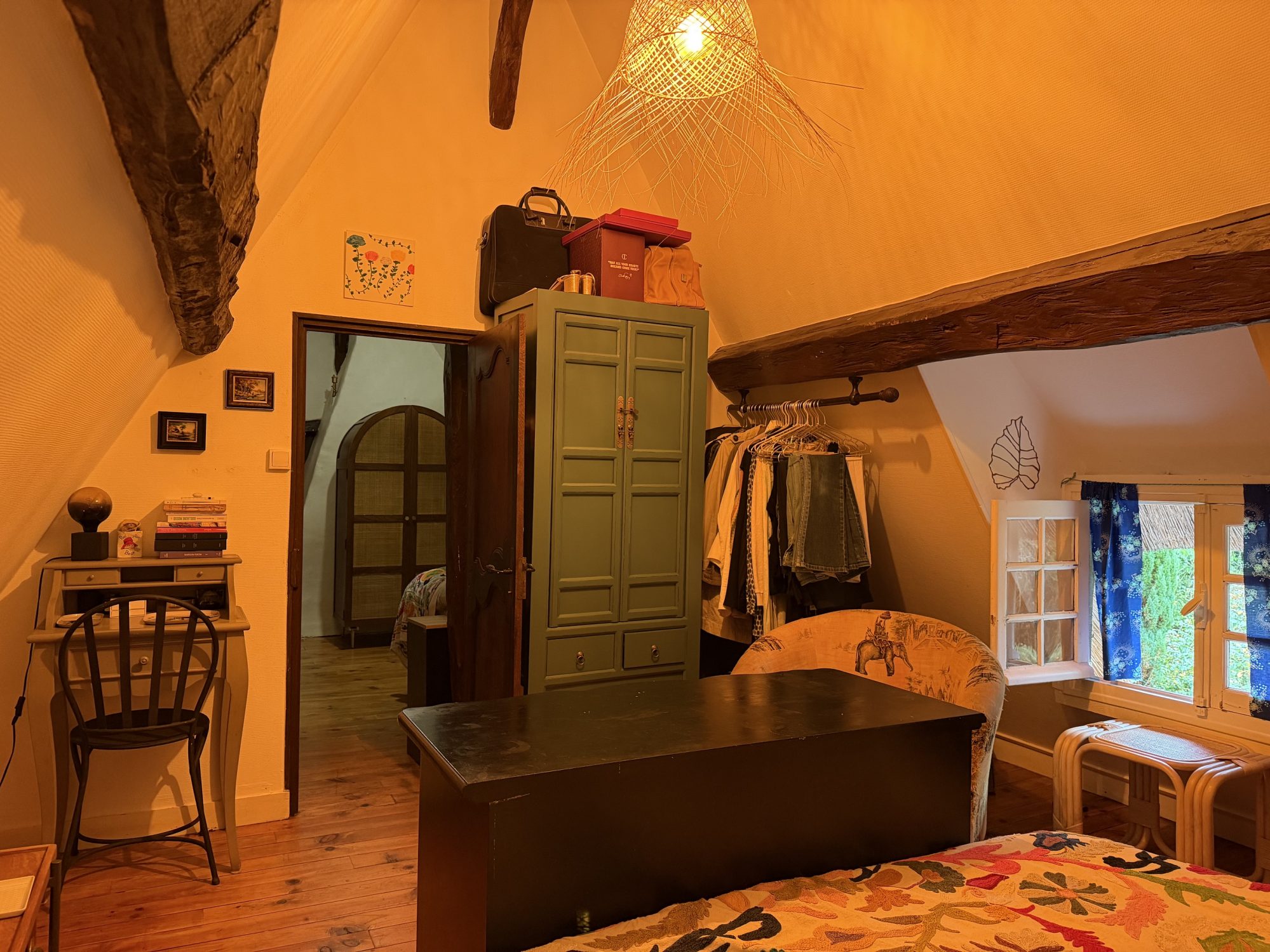 Photo 16 — CF IMMOBILIER