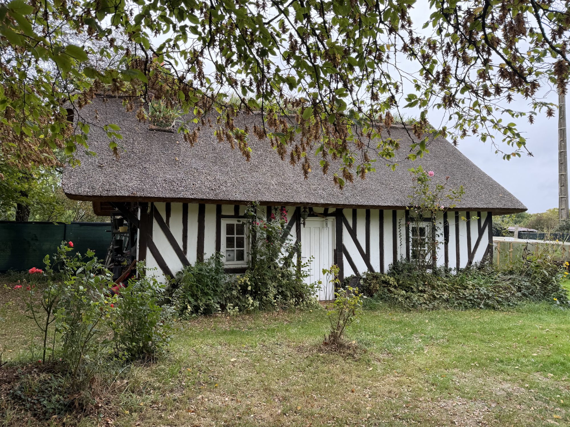 Photo 17 — CF IMMOBILIER