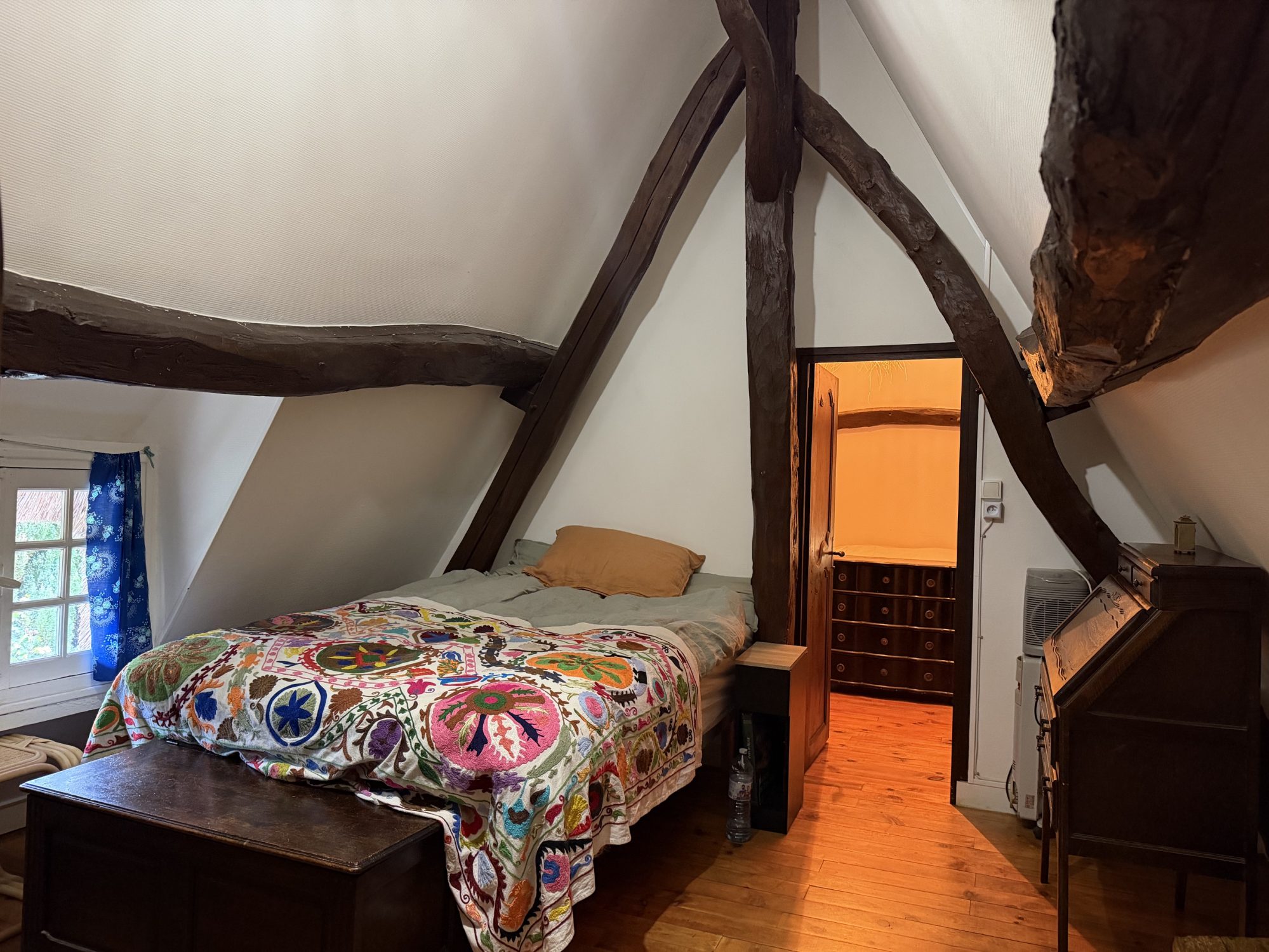 Photo 13 — CF IMMOBILIER