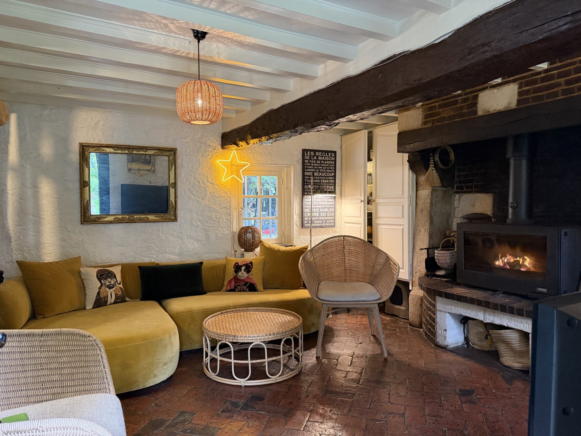 Photo 4 — CF IMMOBILIER