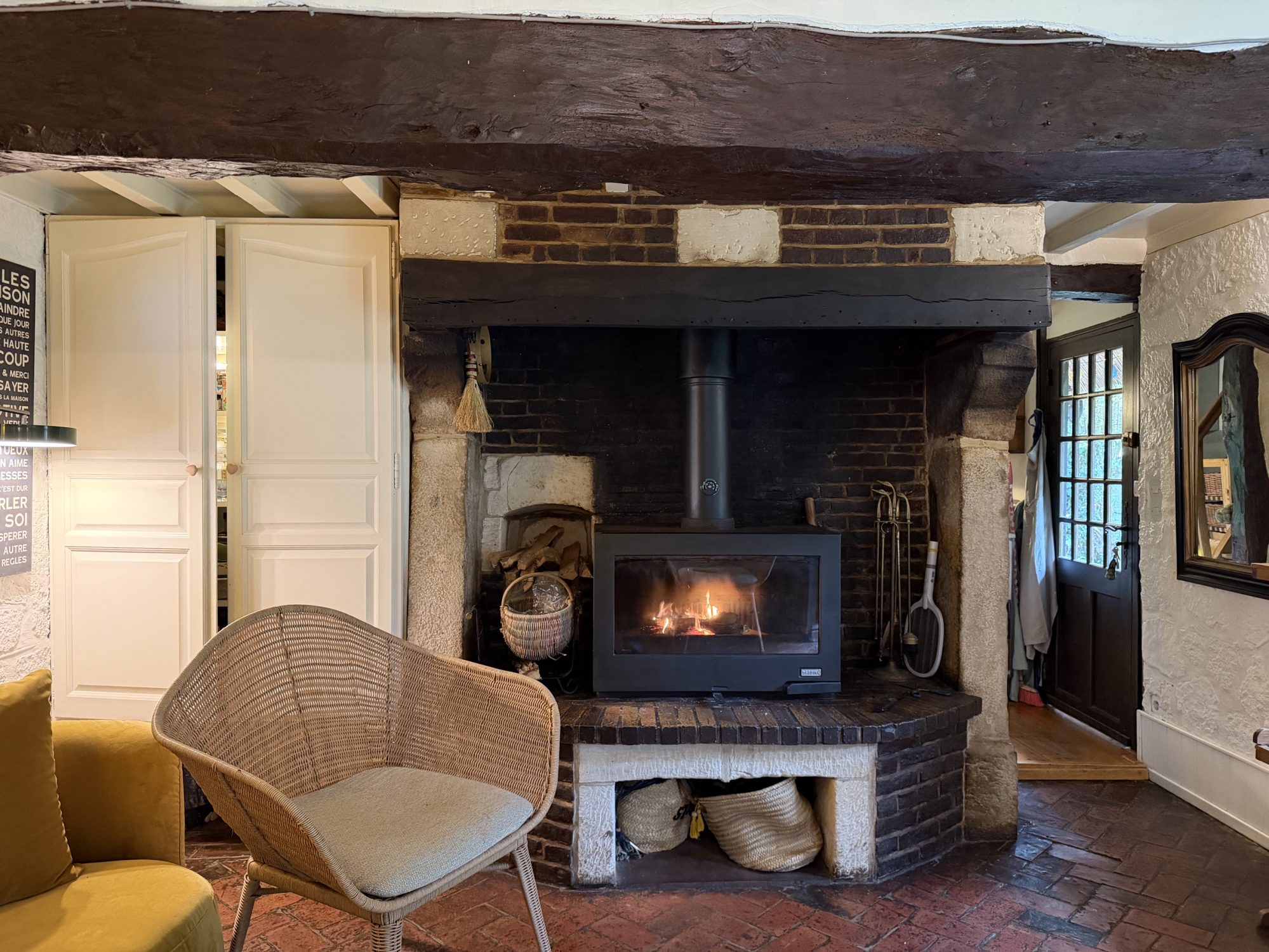 Photo 5 — CF IMMOBILIER