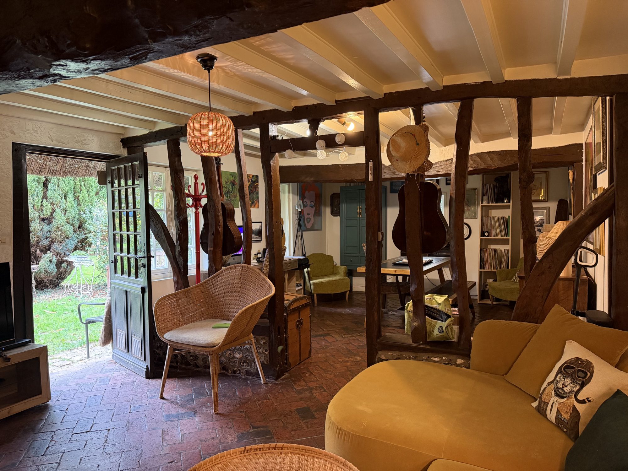 Photo 7 — CF IMMOBILIER