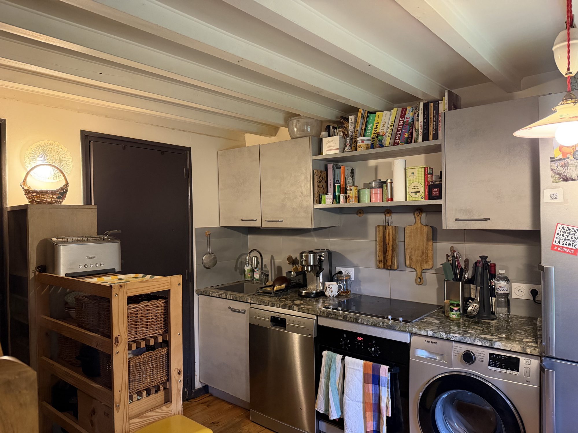 Photo 10 — CF IMMOBILIER