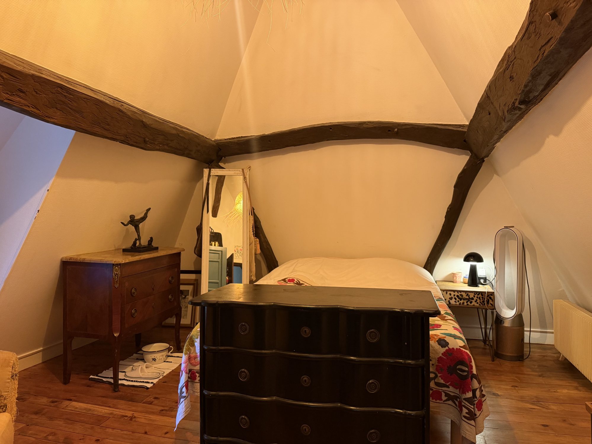 Photo 15 — CF IMMOBILIER