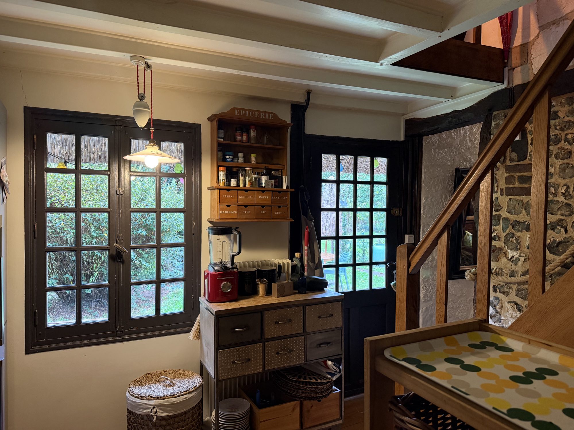 Photo 9 — CF IMMOBILIER
