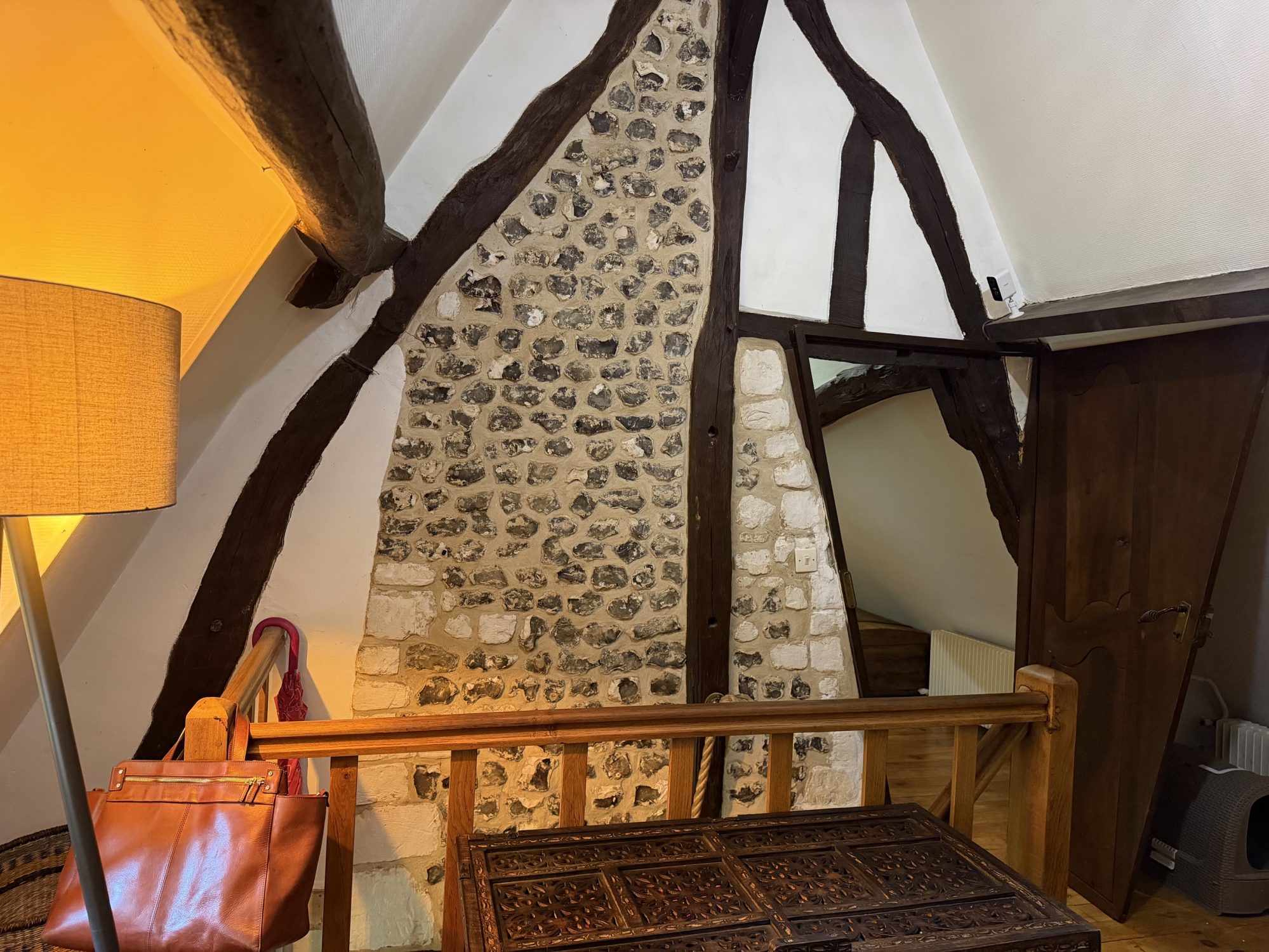 Photo 12 — CF IMMOBILIER