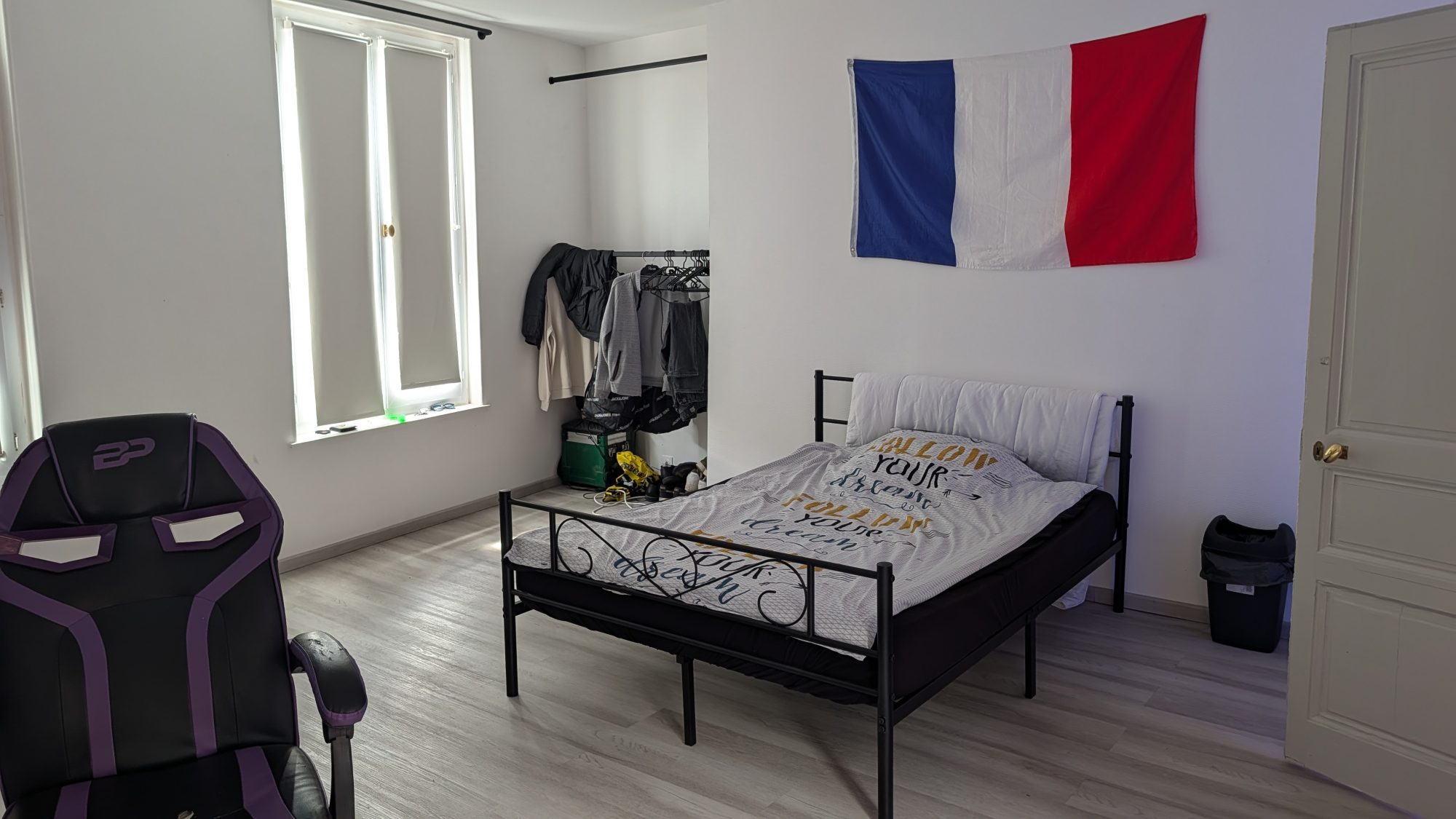Photo 9 — CF IMMOBILIER