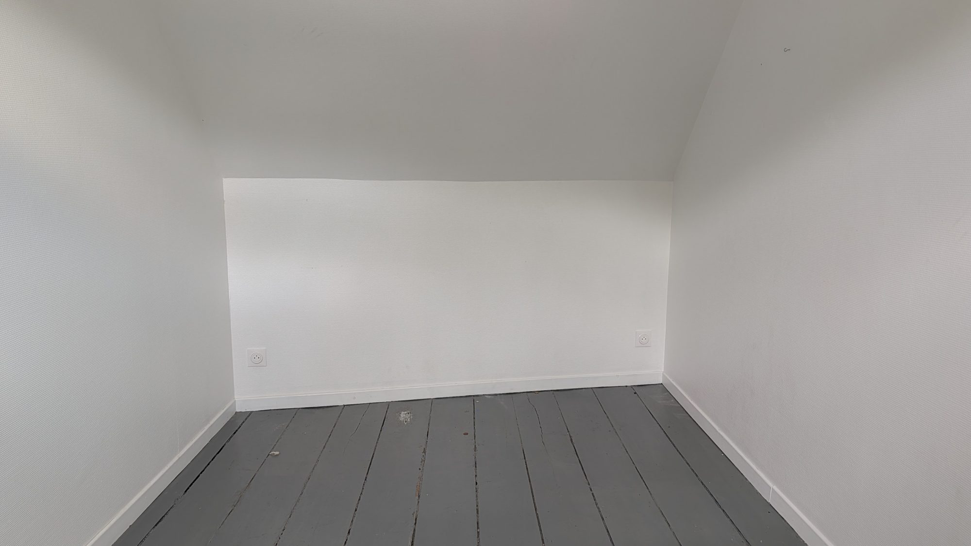 Photo 12 — CF IMMOBILIER