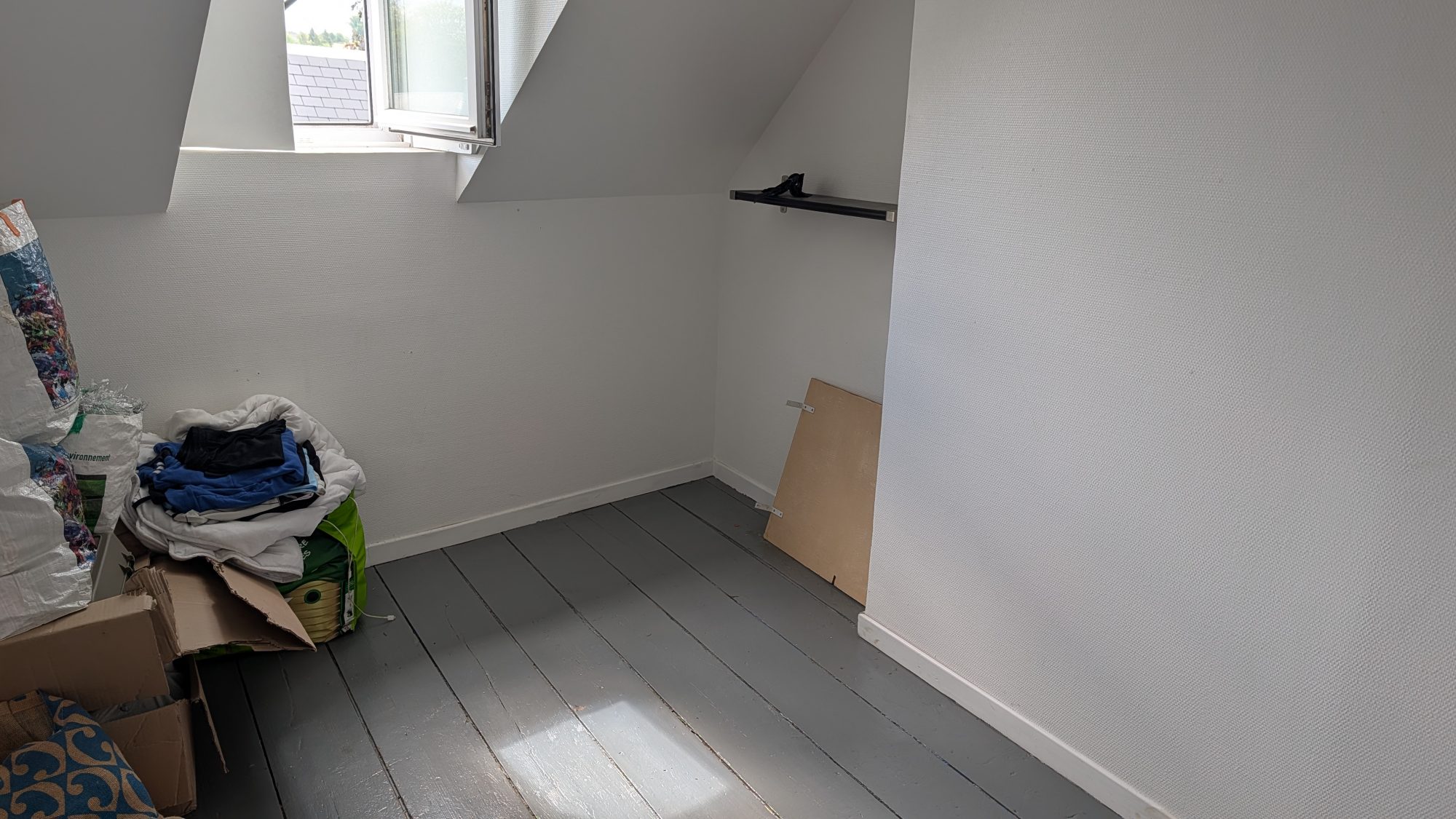 Photo 11 — CF IMMOBILIER