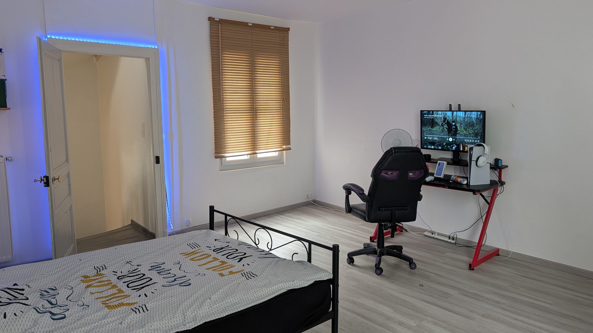 Photo 10 — CF IMMOBILIER